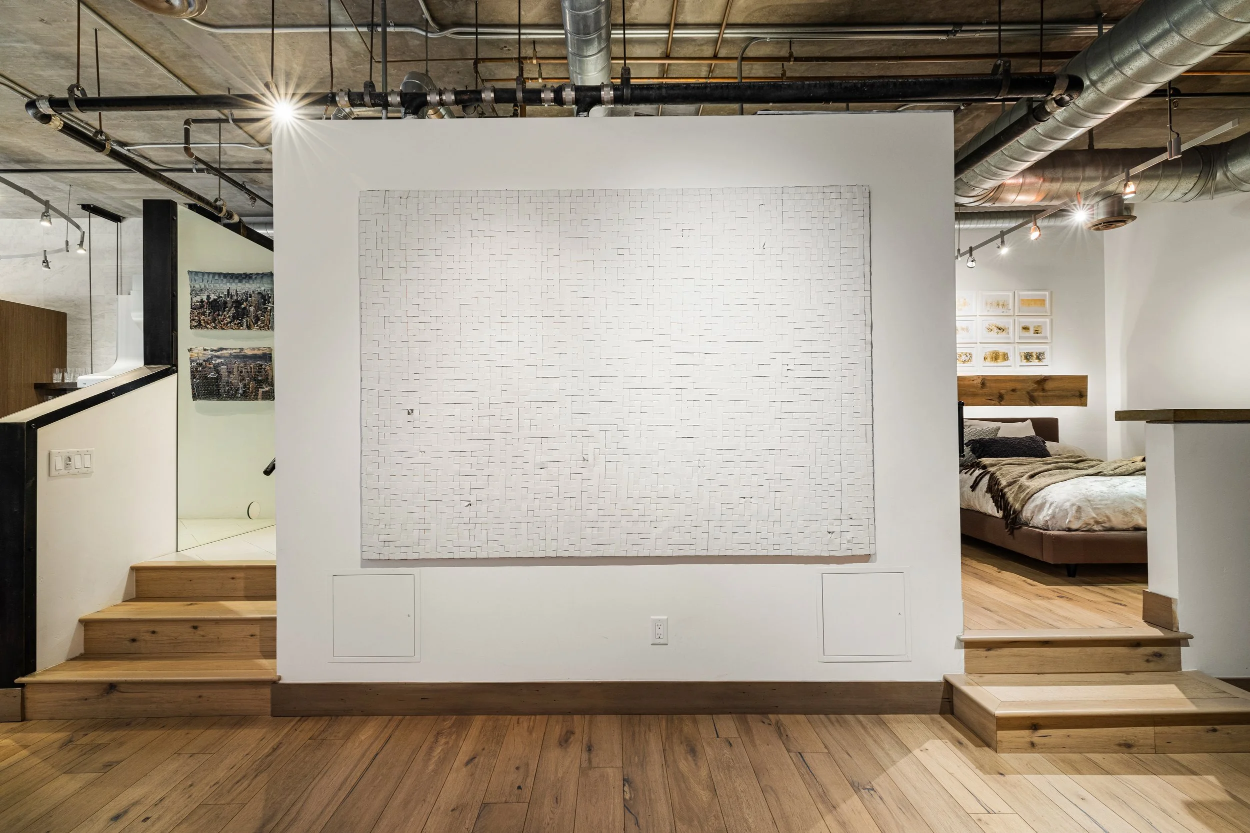 05-21 E Sixth St_05.jpg