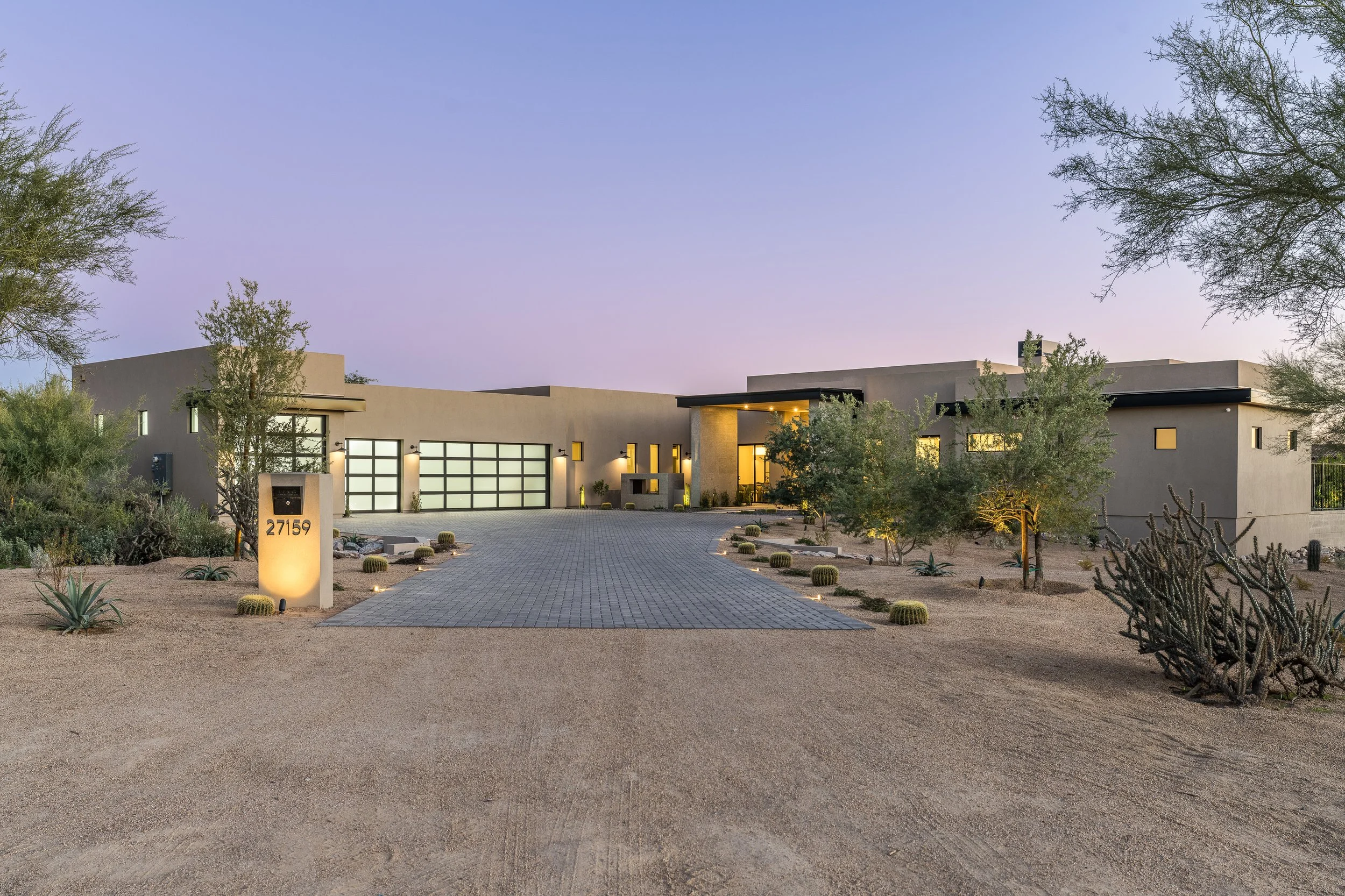 05-27159 N 67th St (5 of 79).jpg