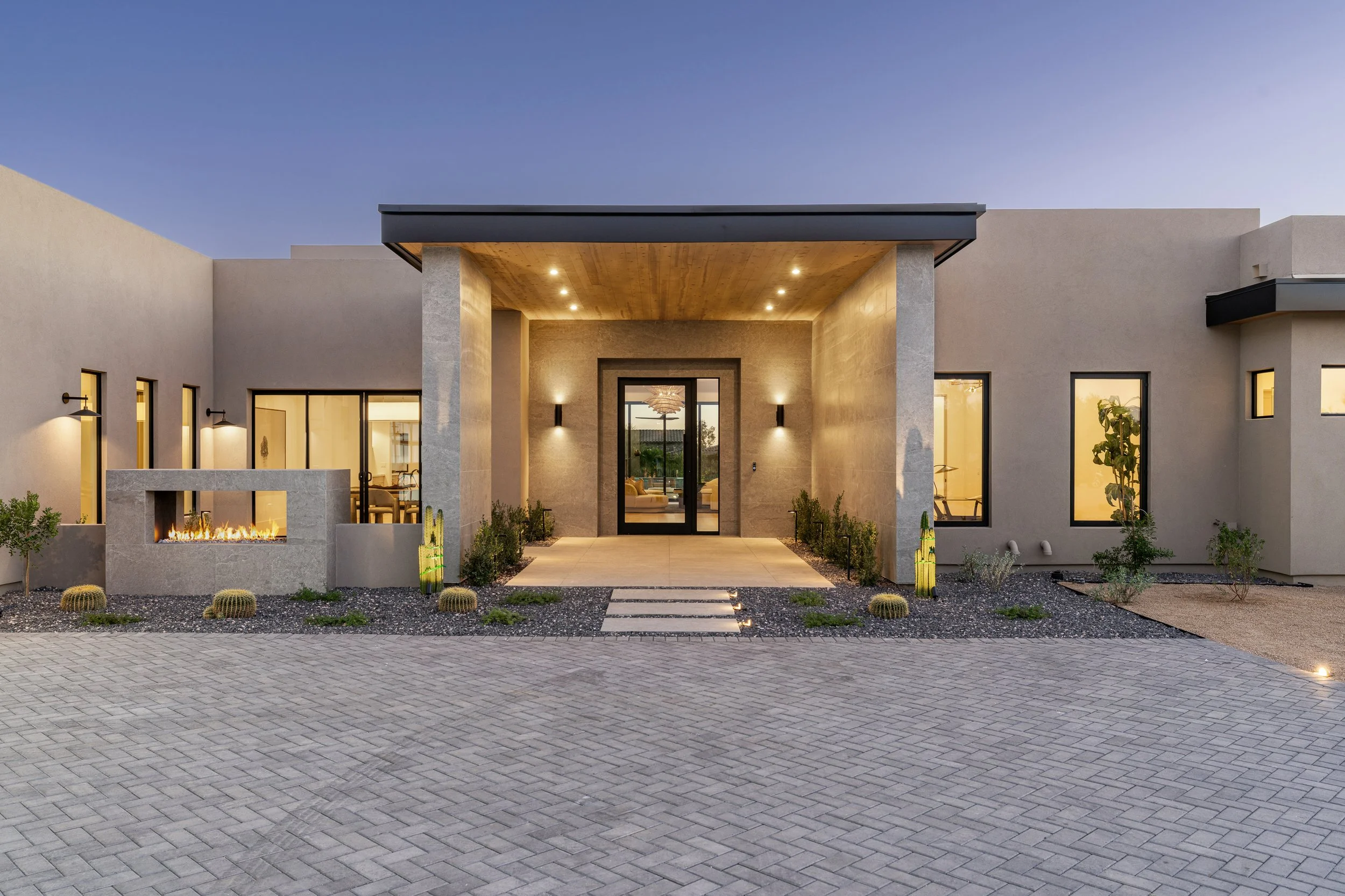 07-27159 N 67th St (7 of 79).jpg