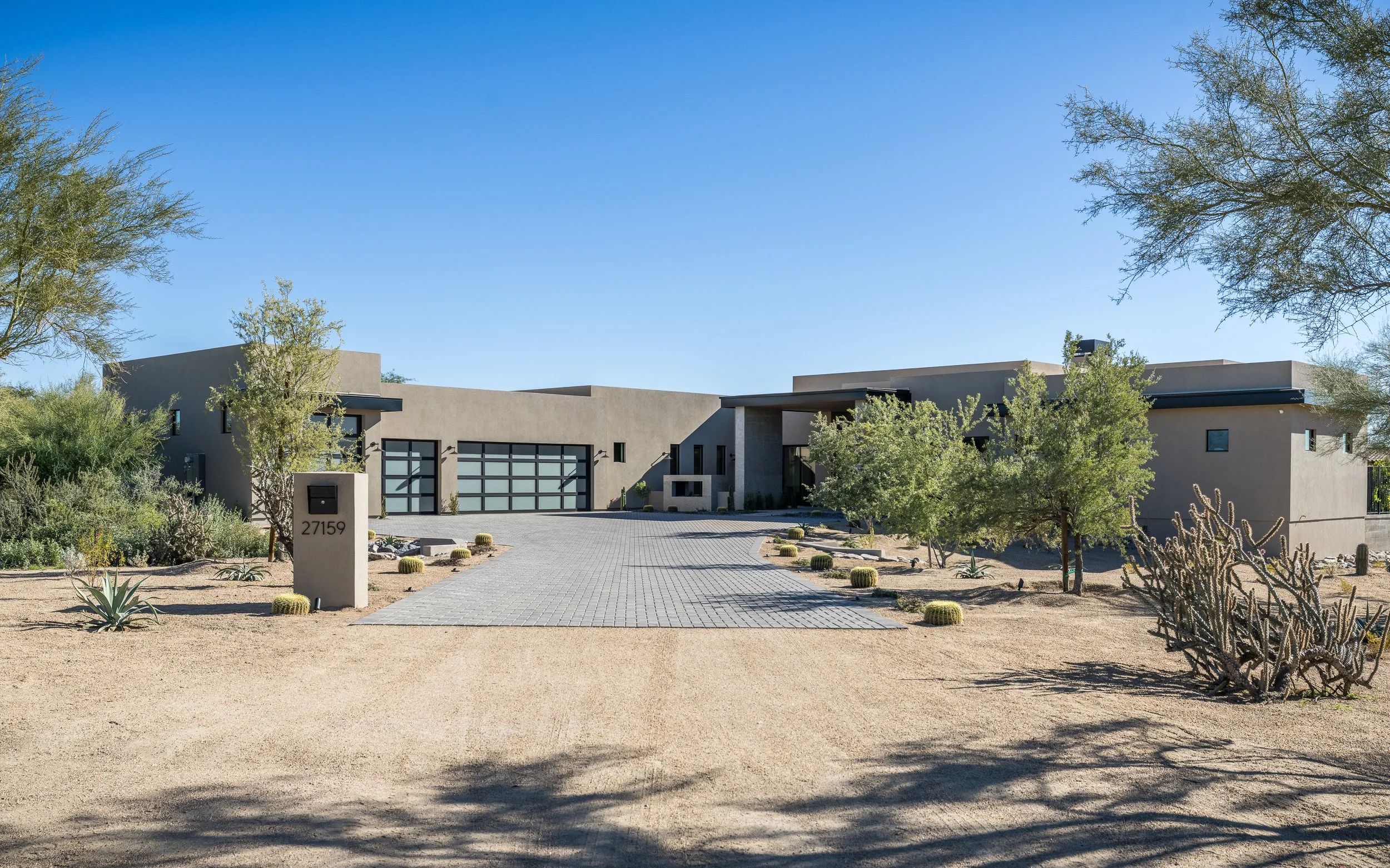 09-27159 N 67th St (9 of 79).jpg