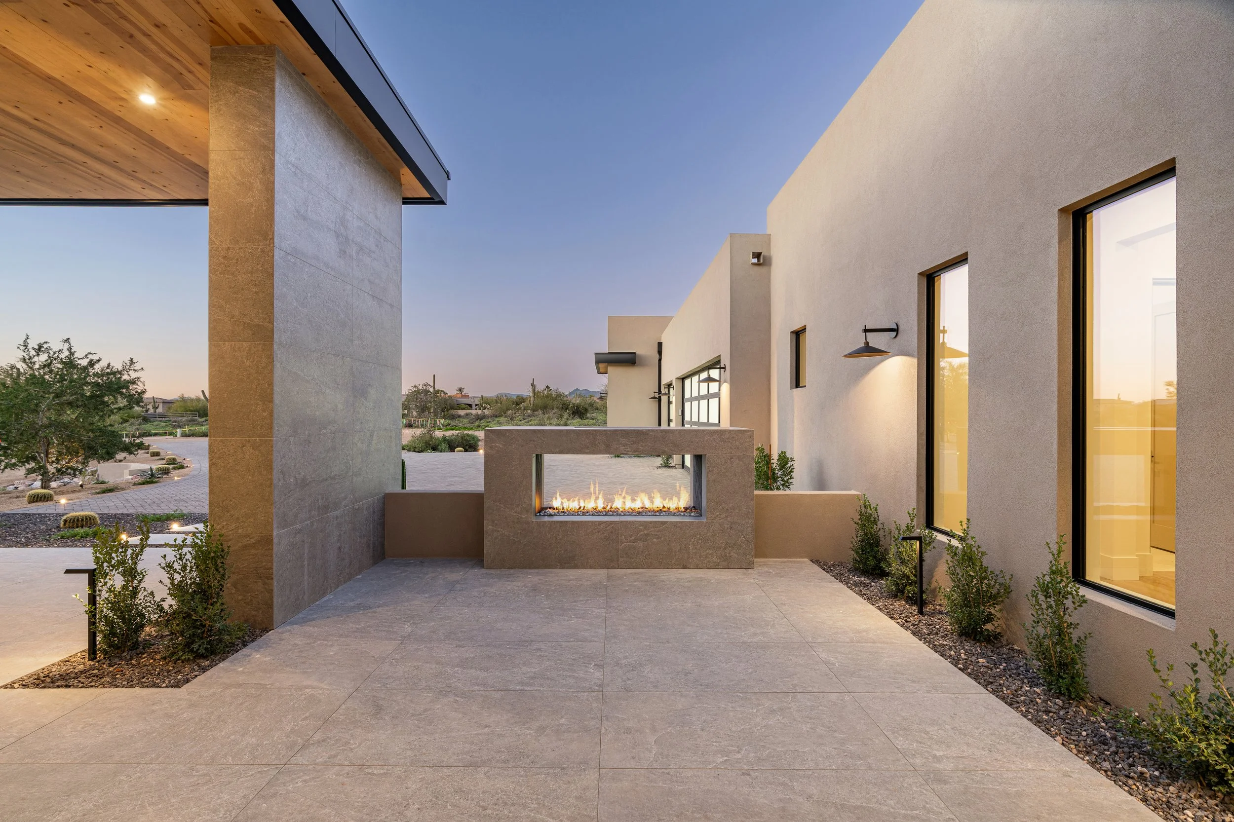 12-27159 N 67th St (12 of 79).jpg