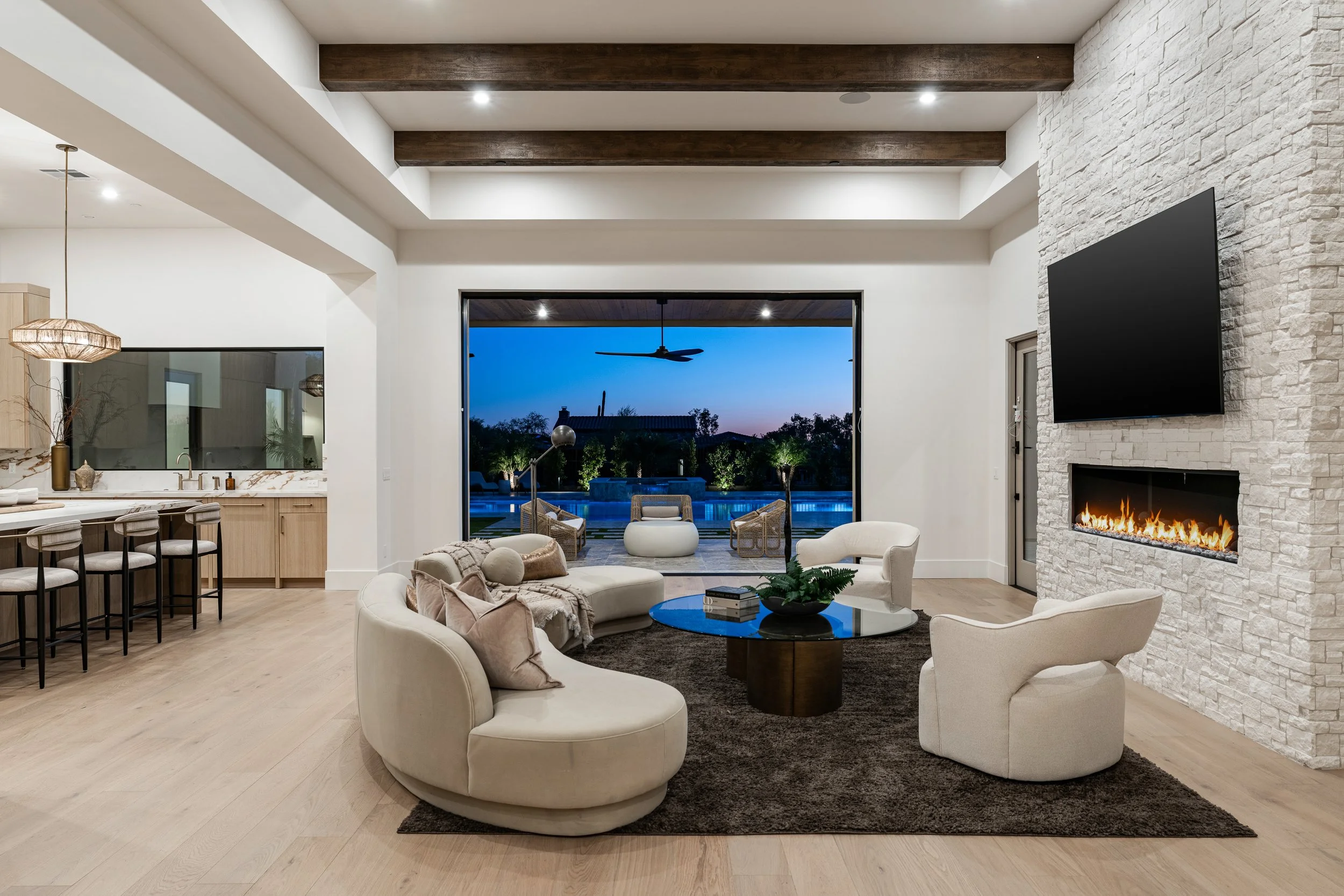 15-27159 N 67th St (15 of 79).jpg