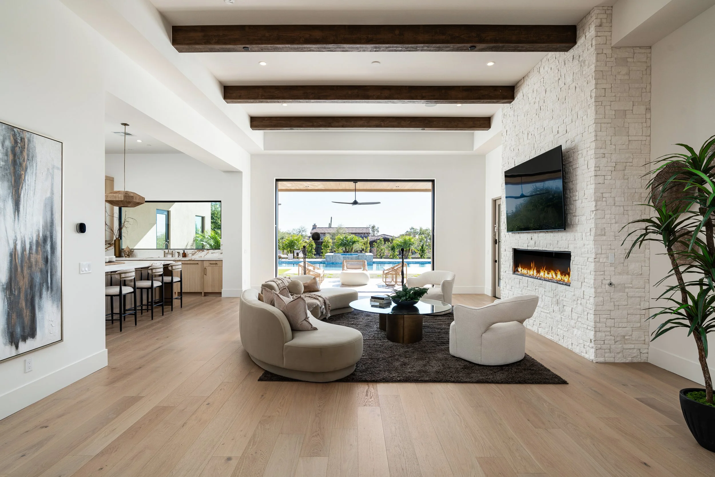 16-27159 N 67th St (16 of 79).jpg