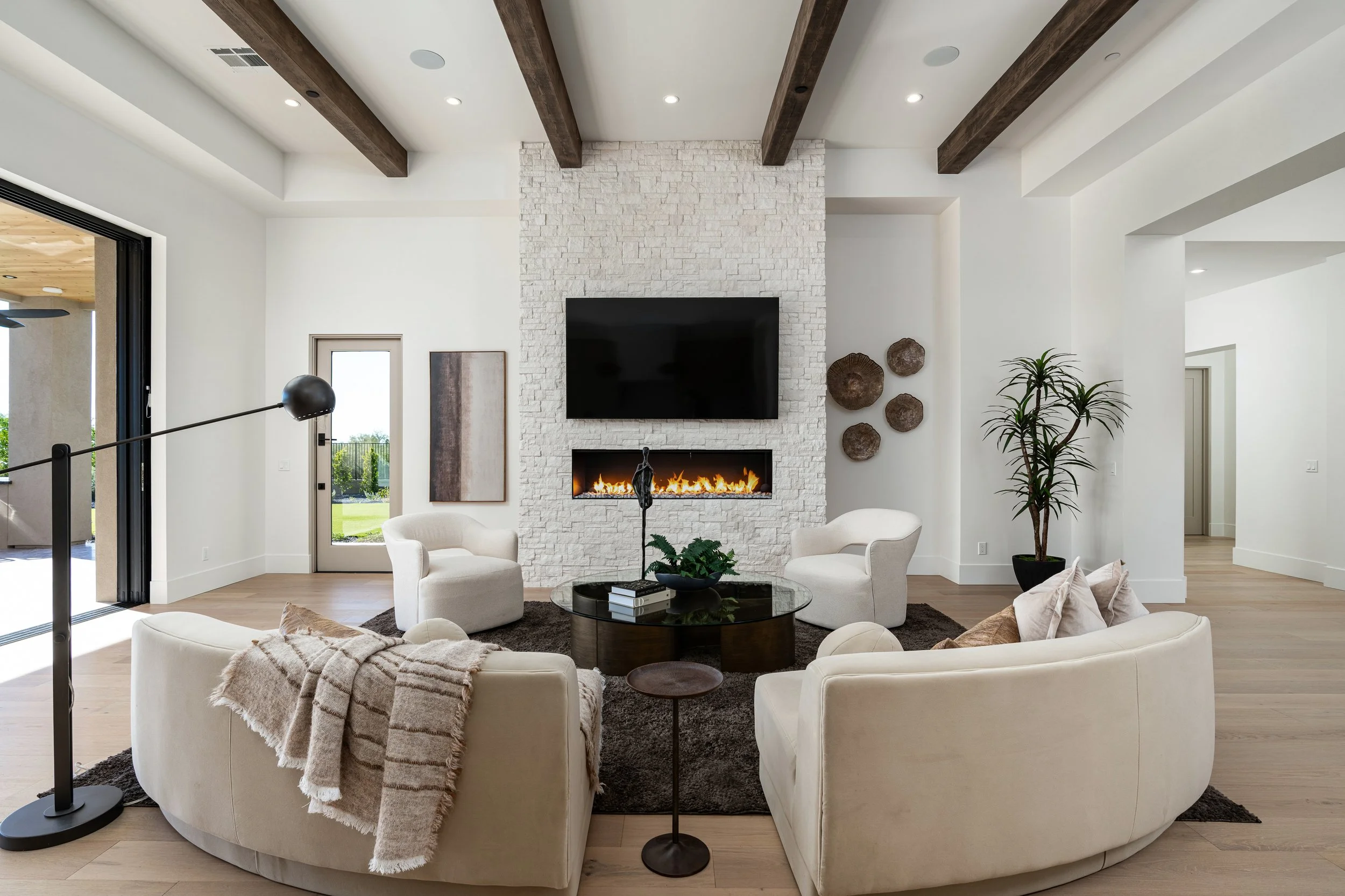 17-27159 N 67th St (17 of 79).jpg