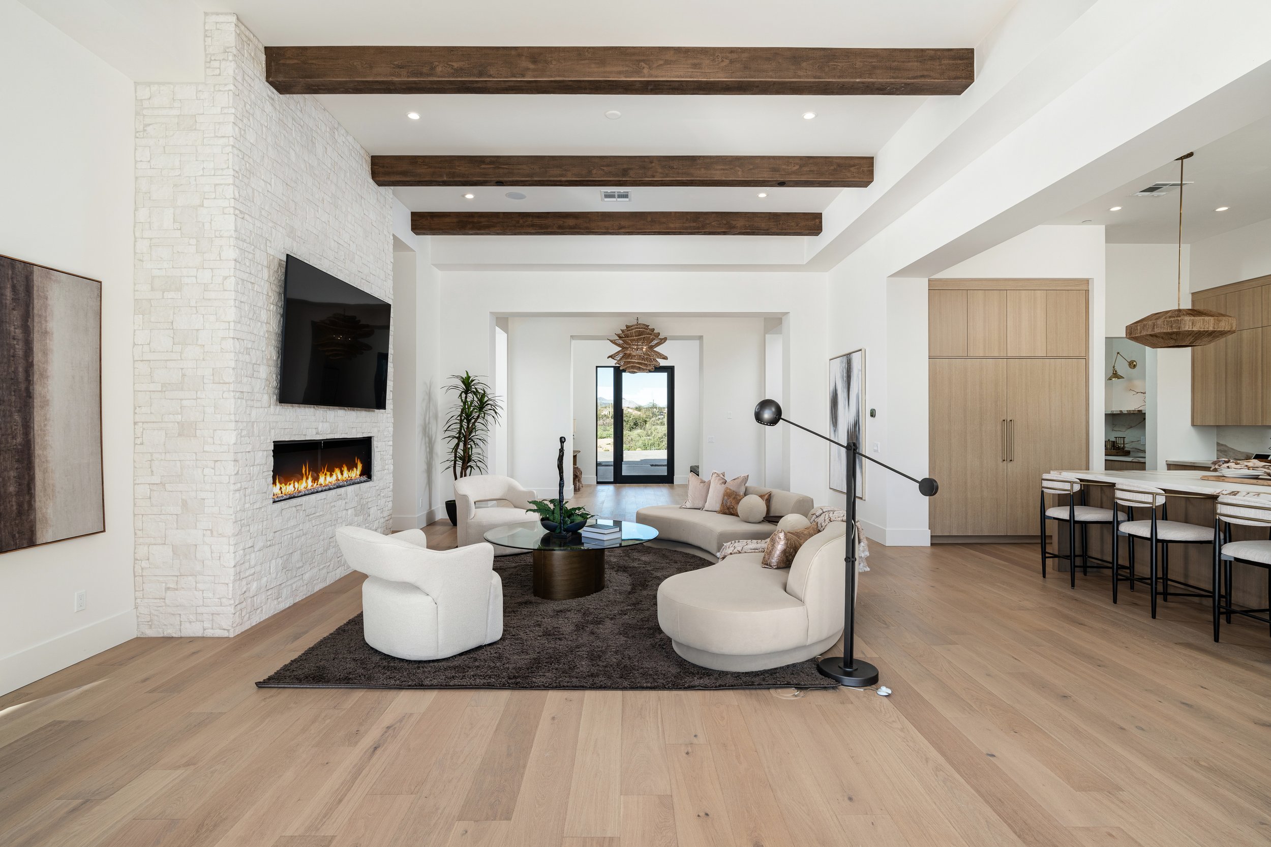 18-27159 N 67th St (18 of 79).jpg