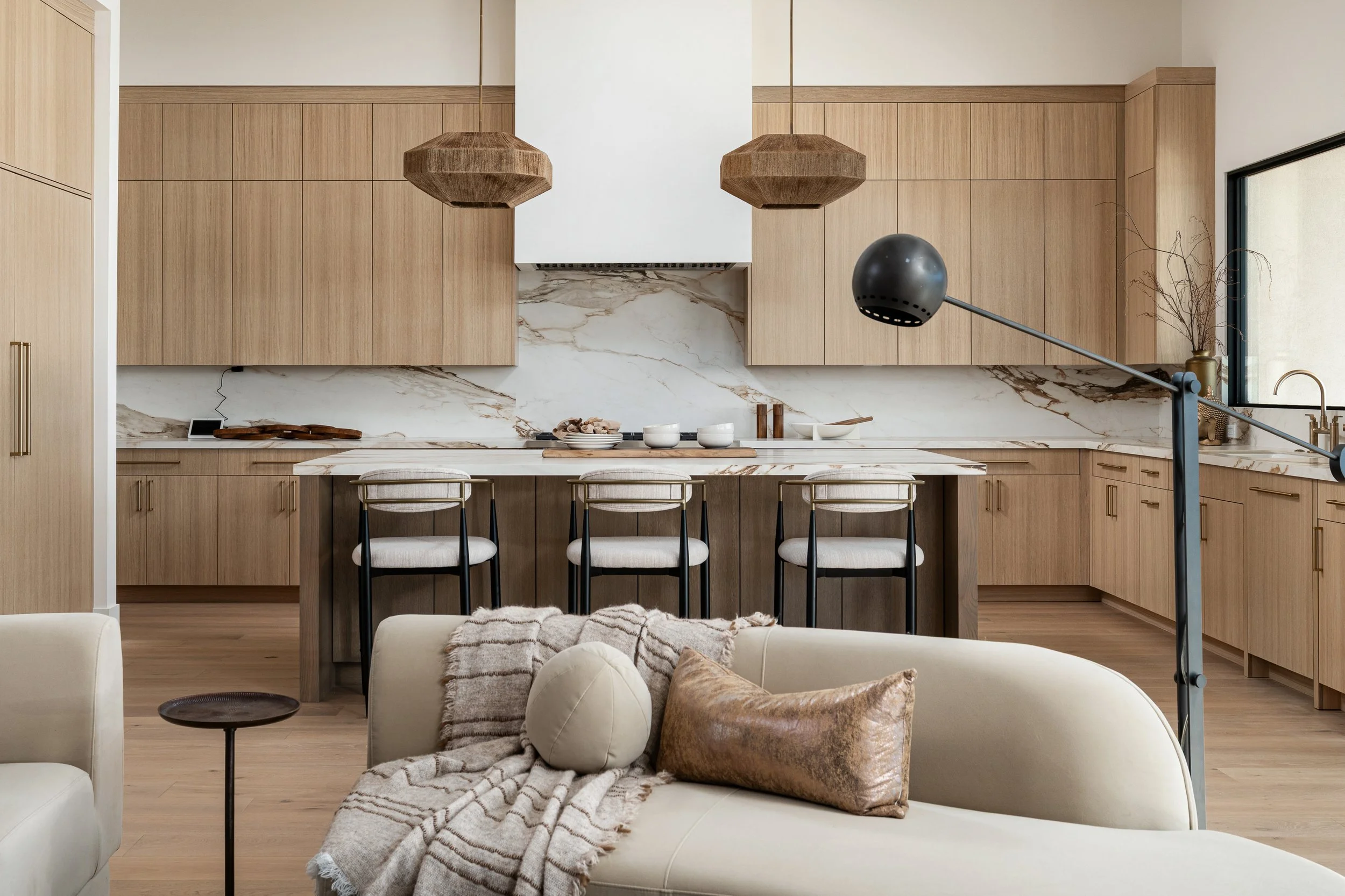 19-27159 N 67th St (21 of 79).jpg