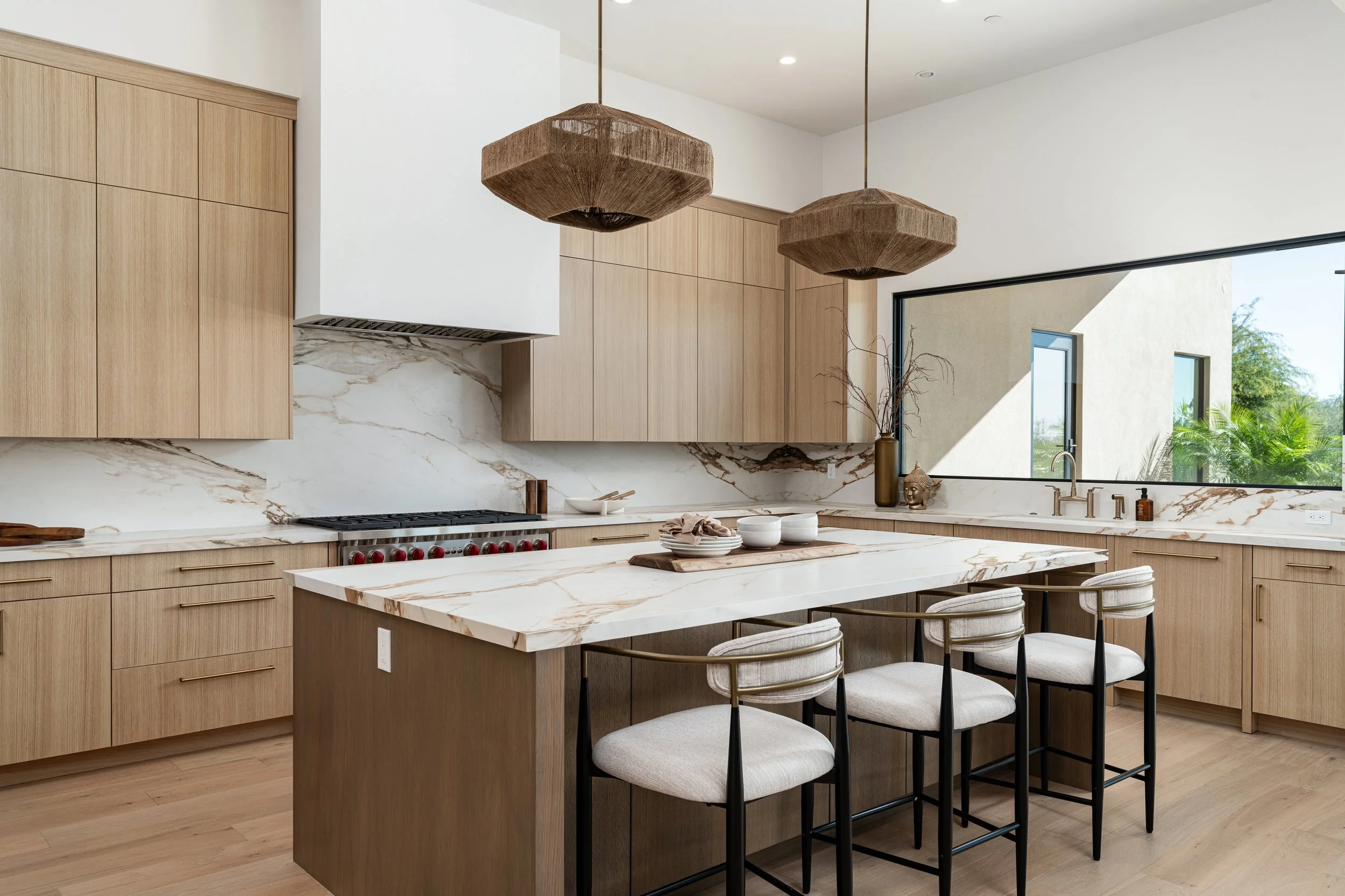 20-27159 N 67th St (22 of 79).jpg