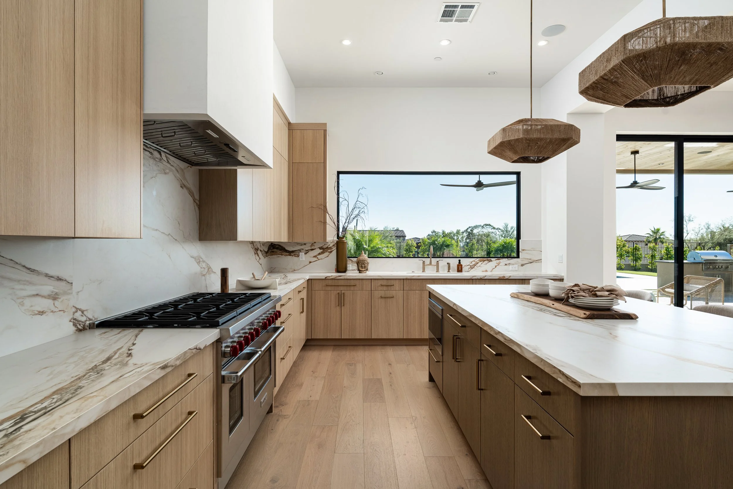 21-27159 N 67th St (23 of 79).jpg