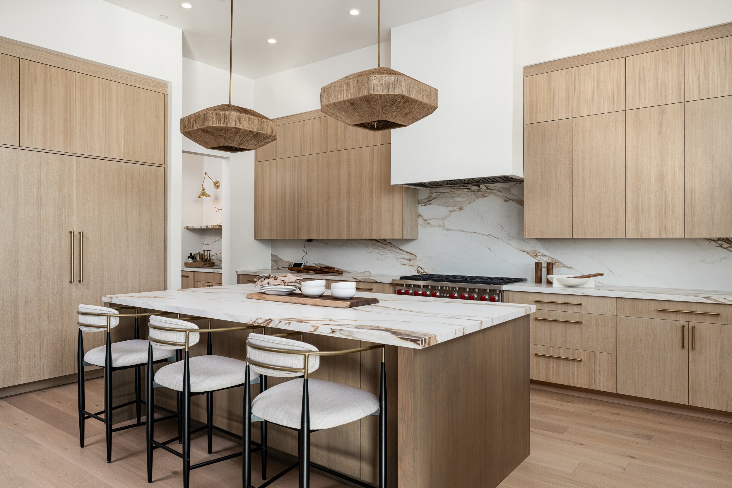 23-27159 N 67th St (25 of 79).jpg