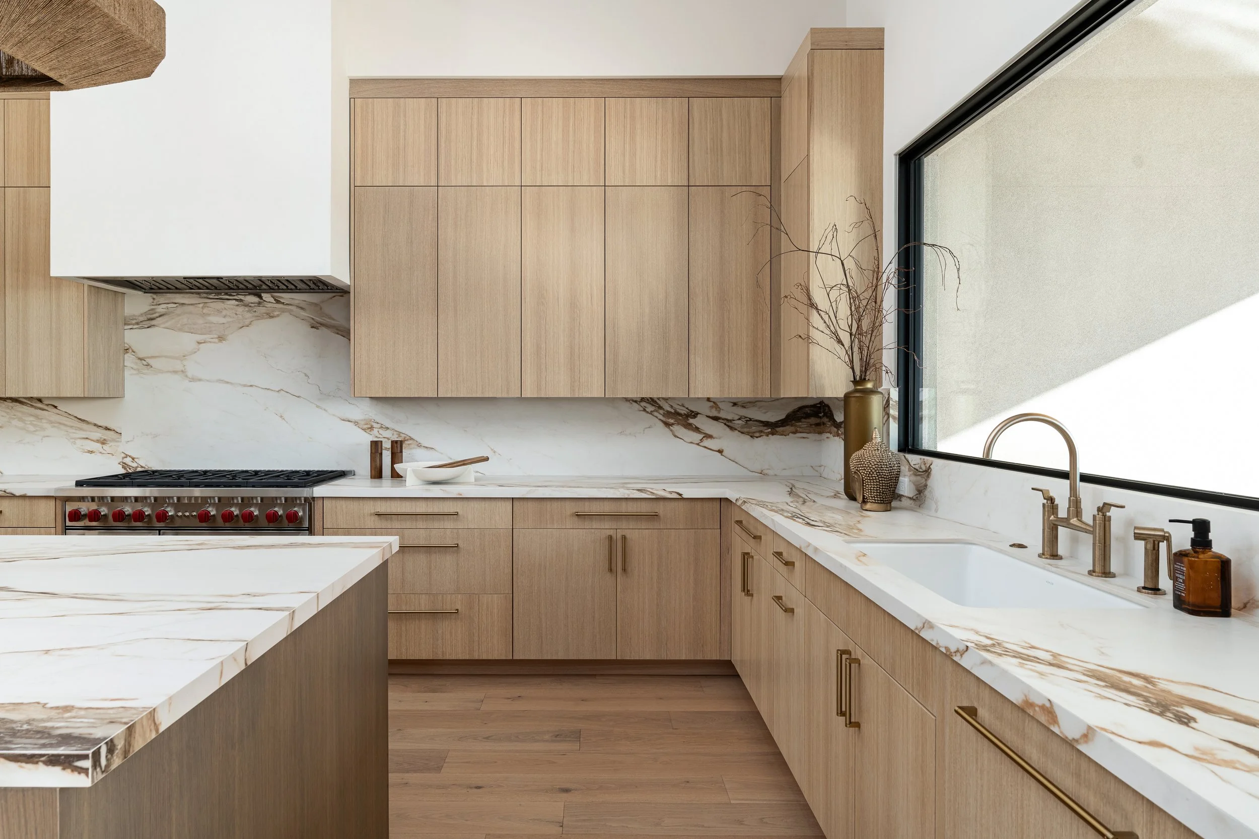 24-27159 N 67th St (26 of 79).jpg