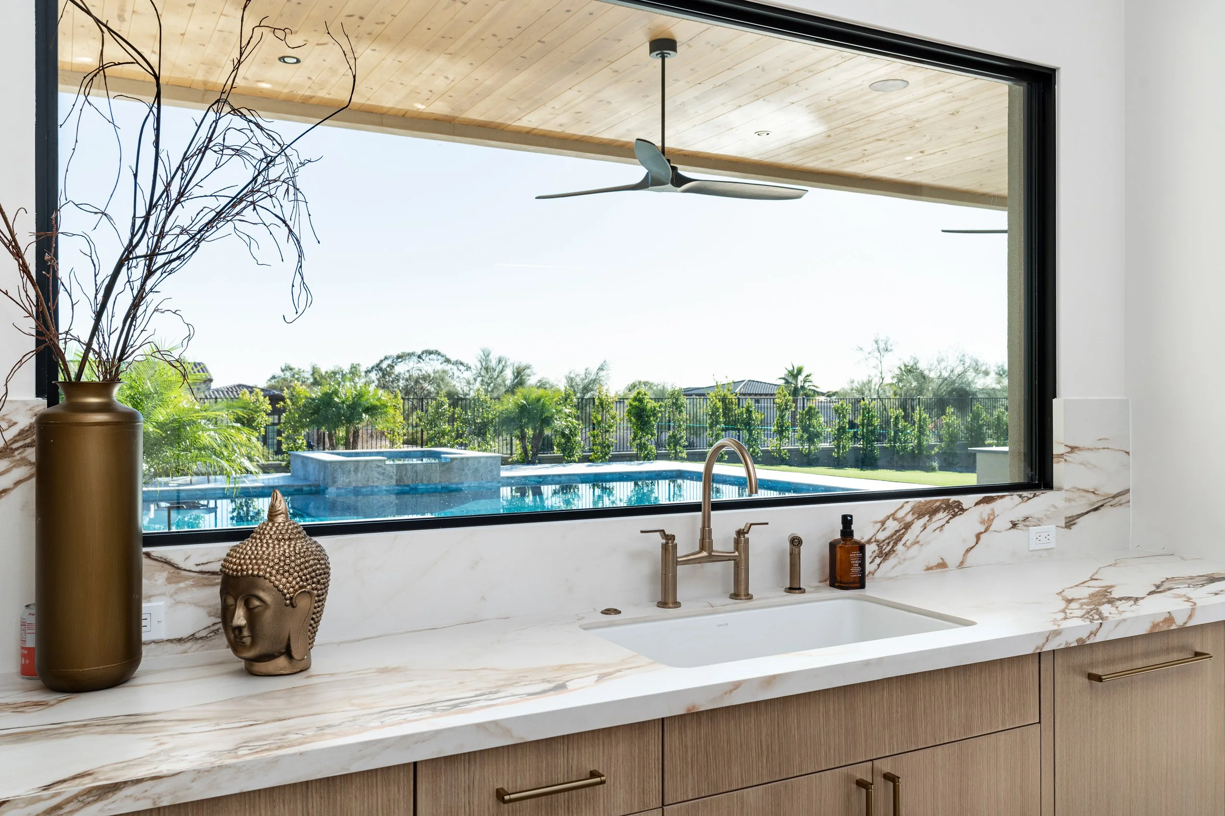 25-27159 N 67th St (27 of 79).jpg