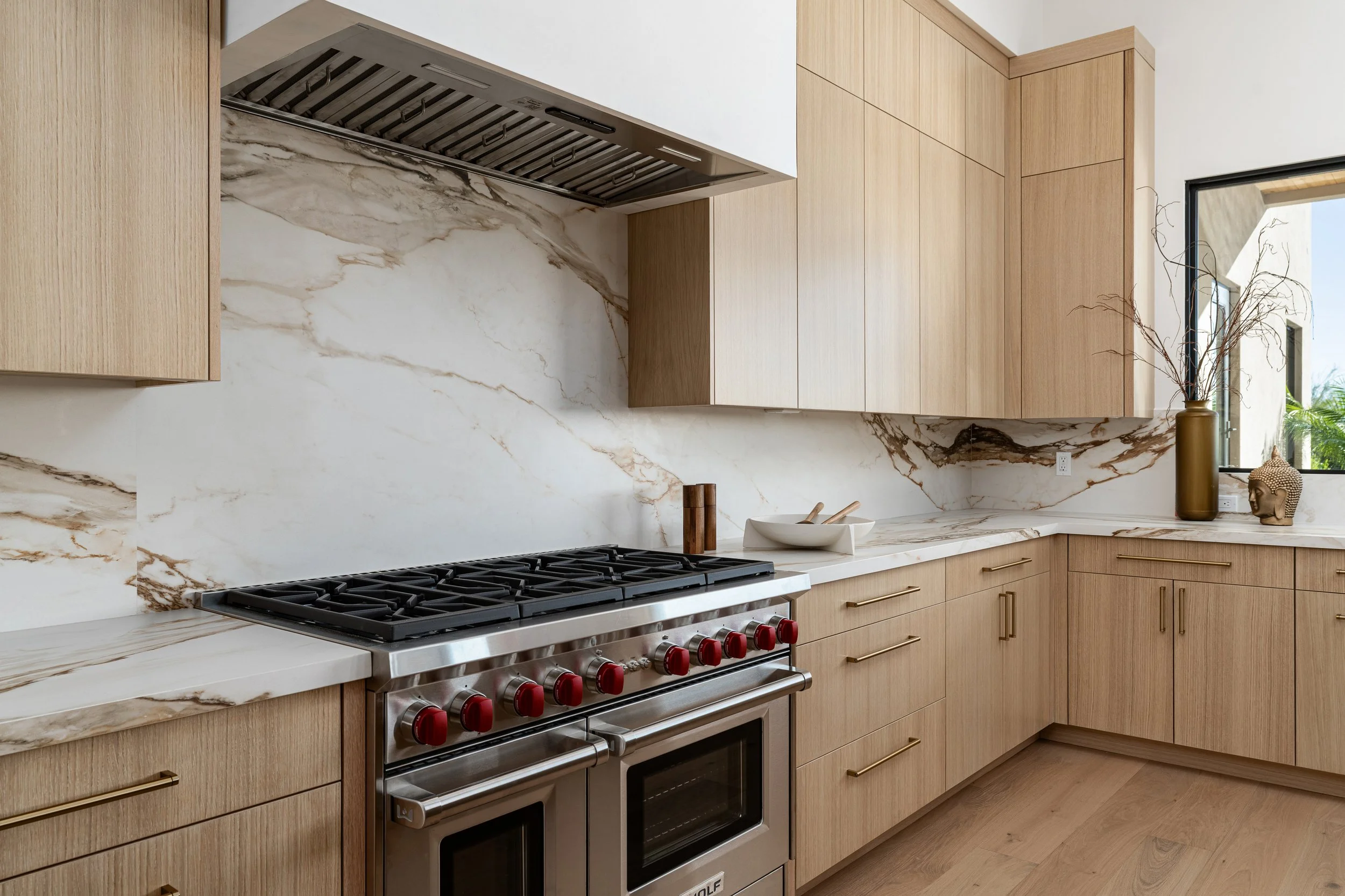 26-27159 N 67th St (28 of 79).jpg