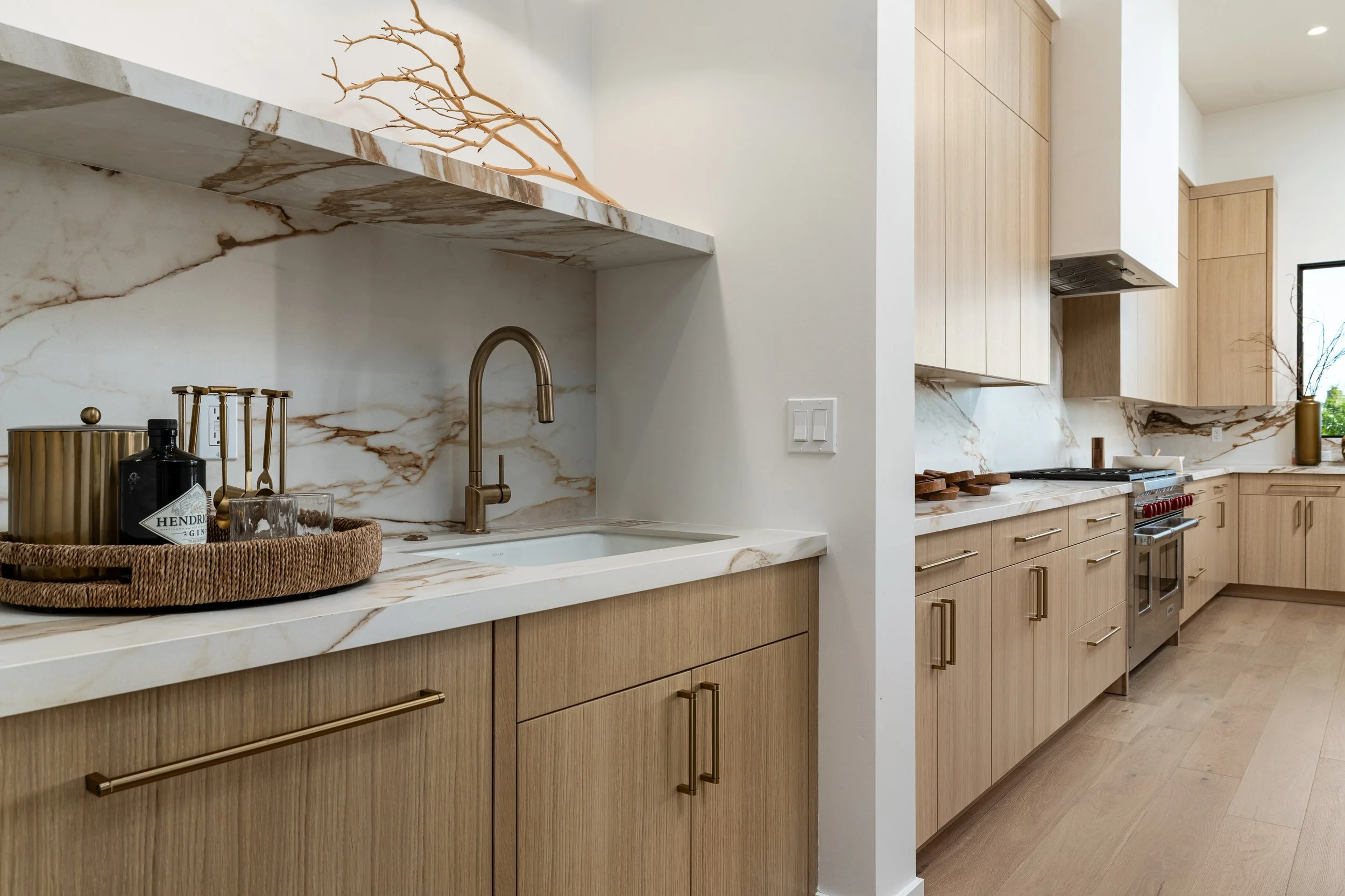 27-27159 N 67th St (29 of 79).jpg