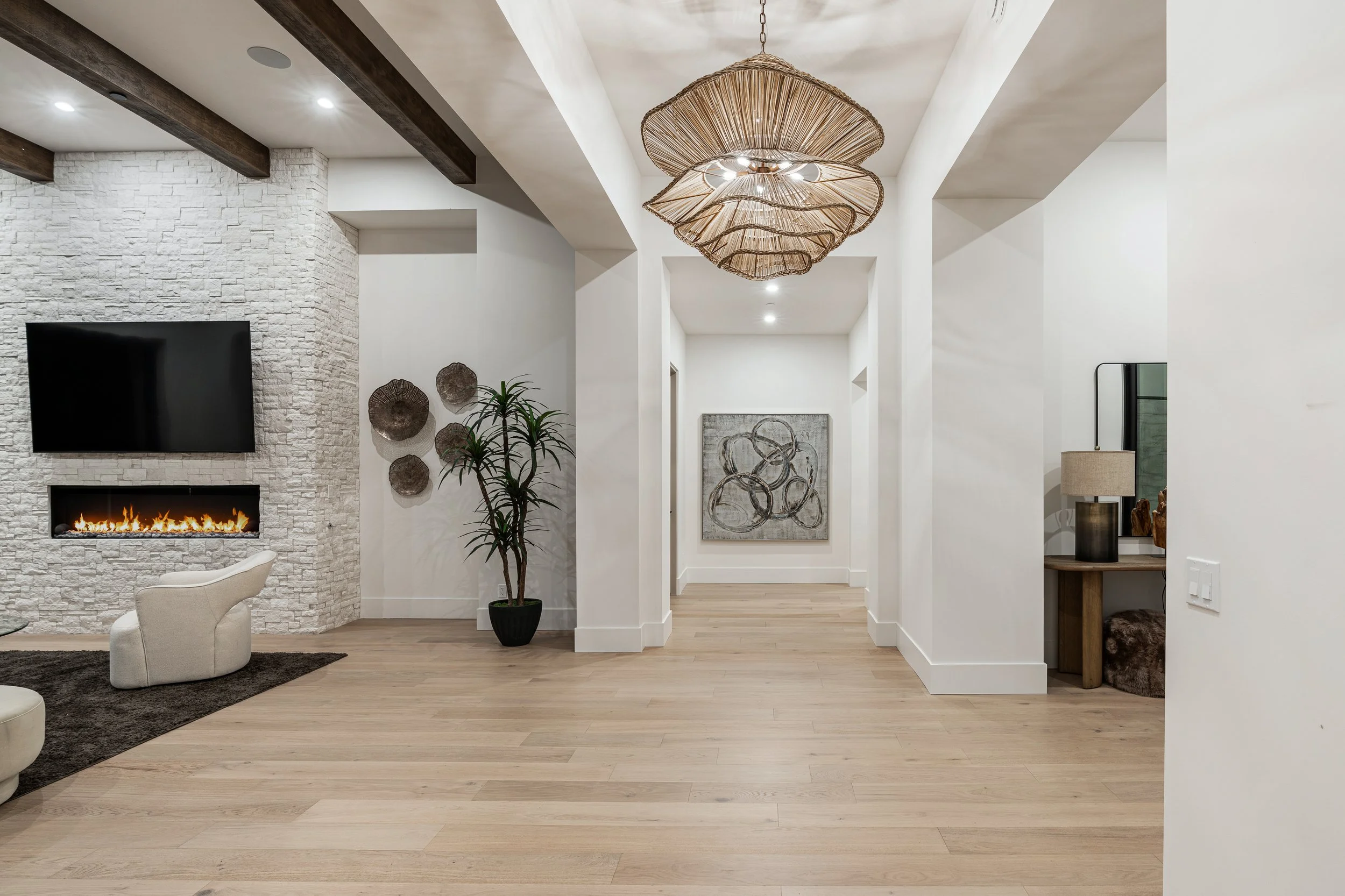 28-27159 N 67th St (30 of 79).jpg