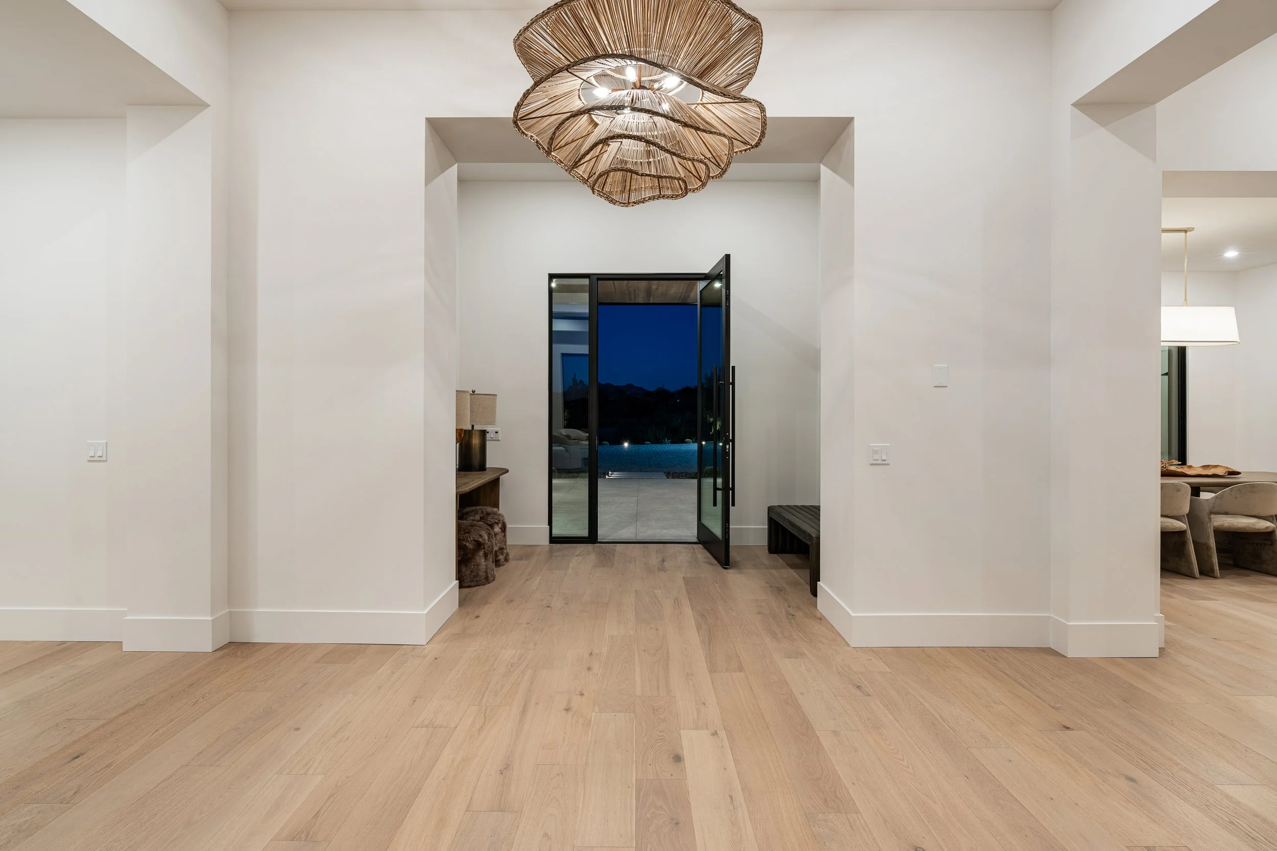 29-27159 N 67th St (31 of 79).jpg