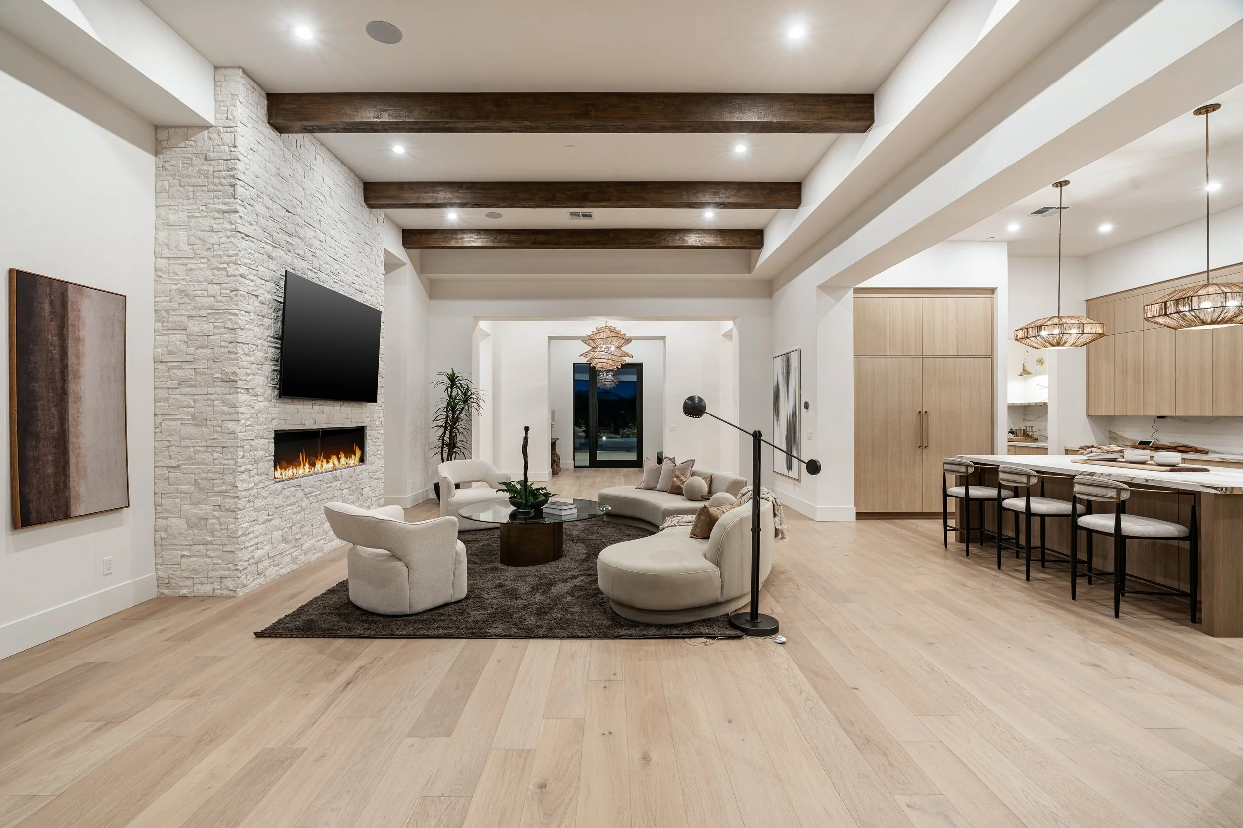 30-27159 N 67th St (32 of 79).jpg