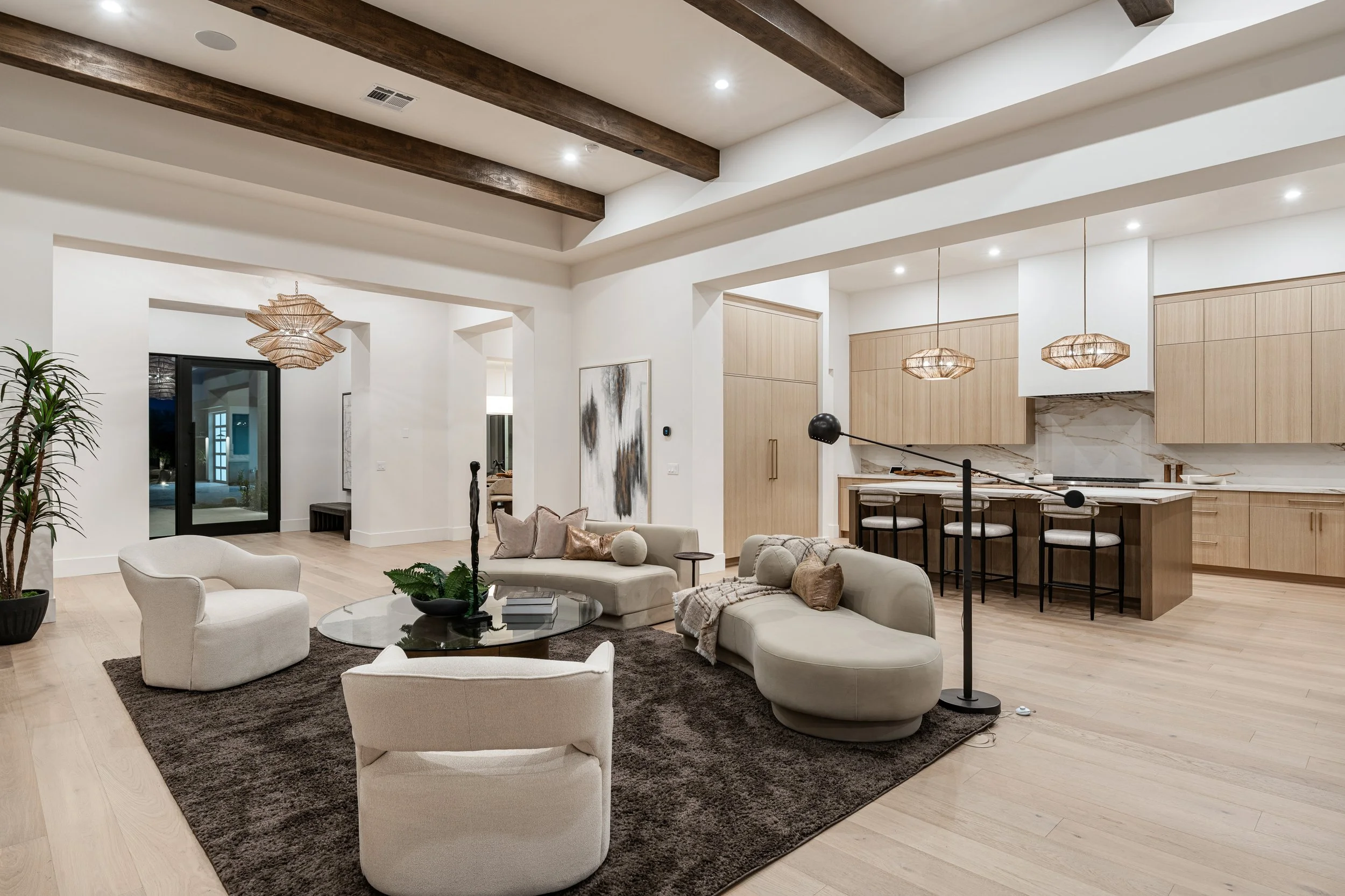 31-27159 N 67th St (33 of 79).jpg