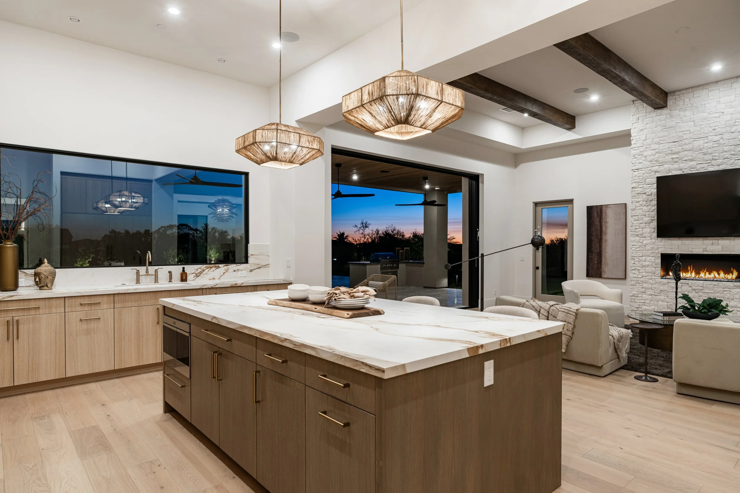 32-27159 N 67th St (34 of 79).jpg