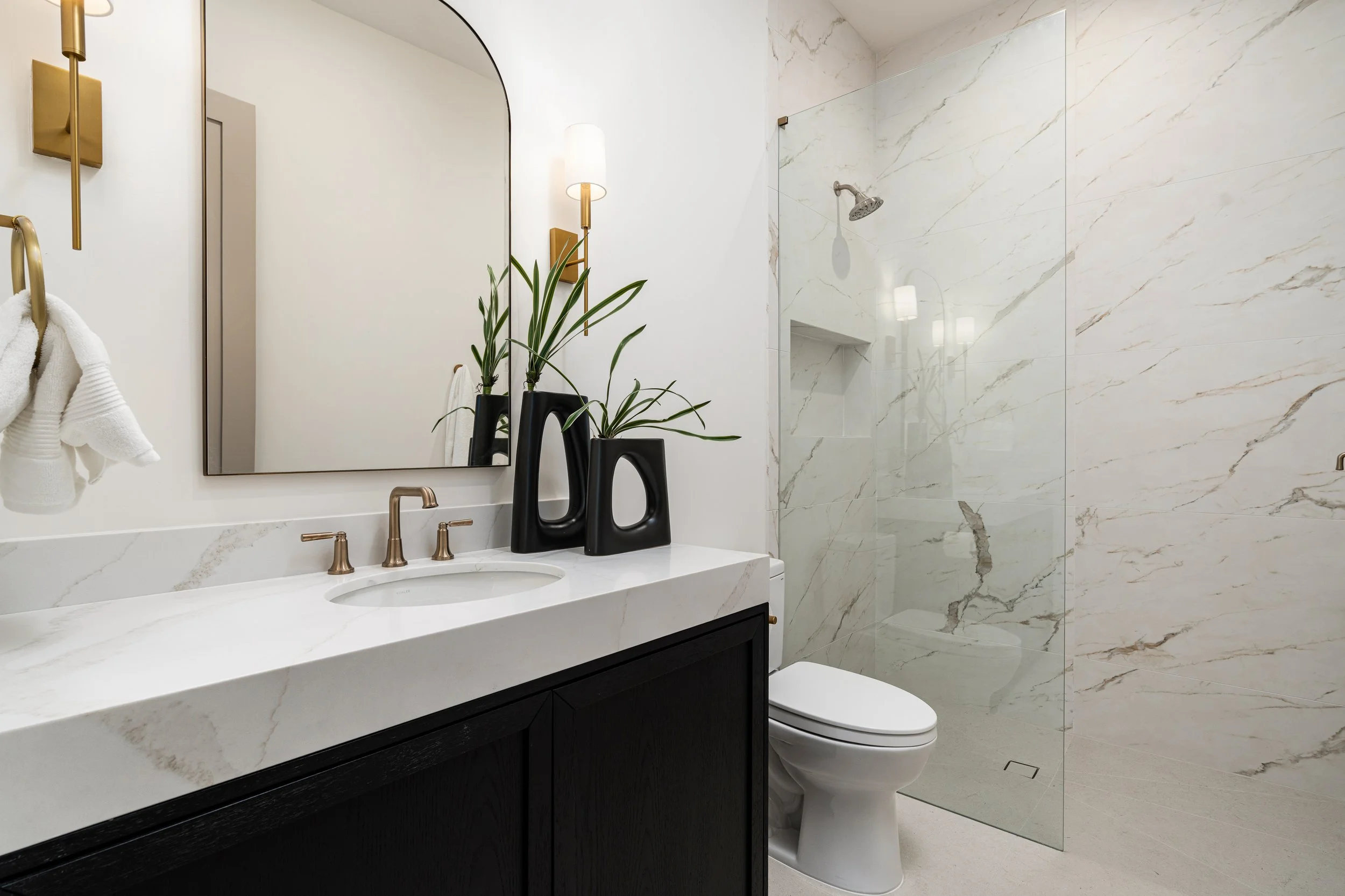 36-27159 N 67th St (38 of 79).jpg