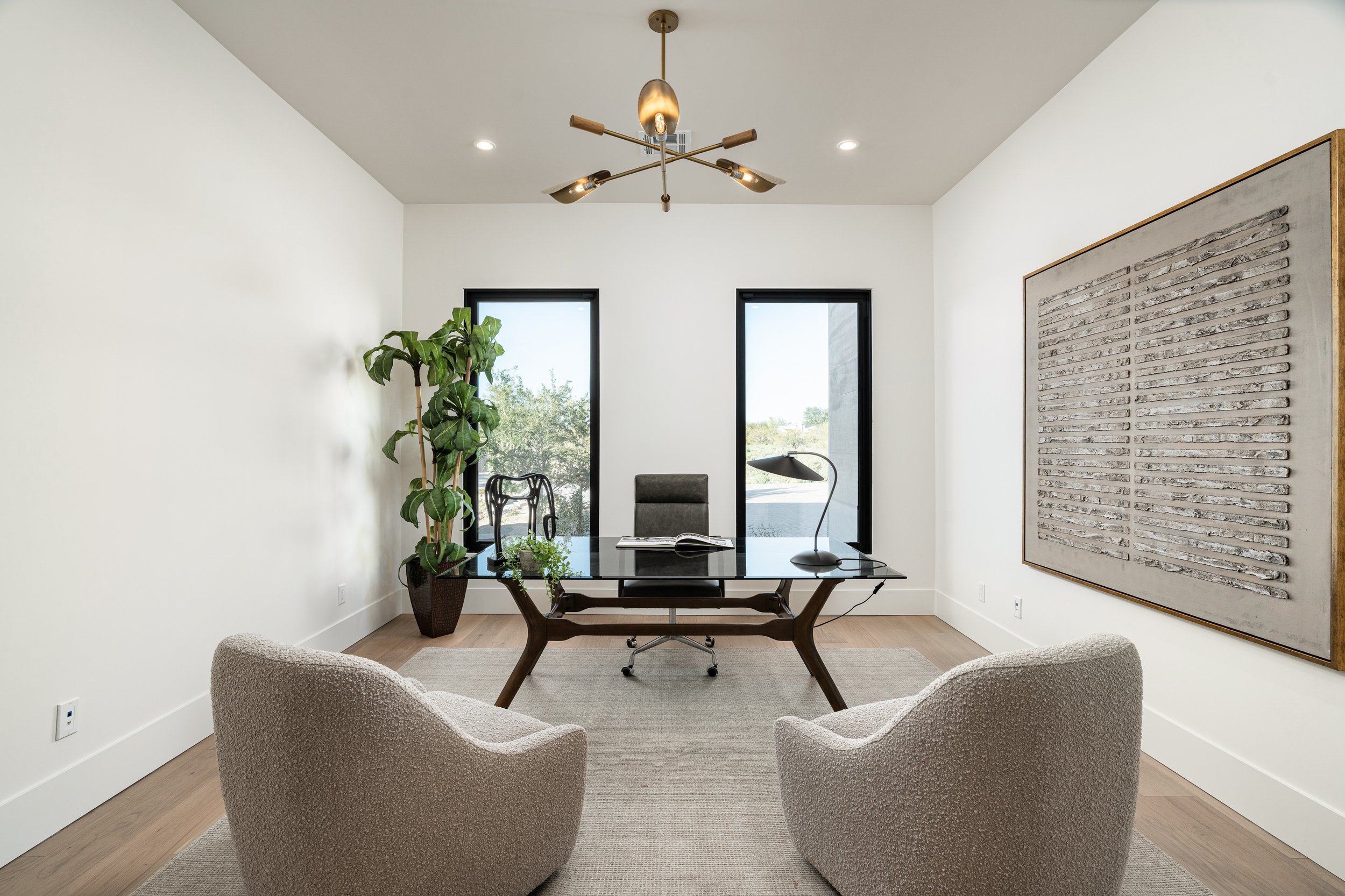 35-27159 N 67th St (37 of 79).jpg