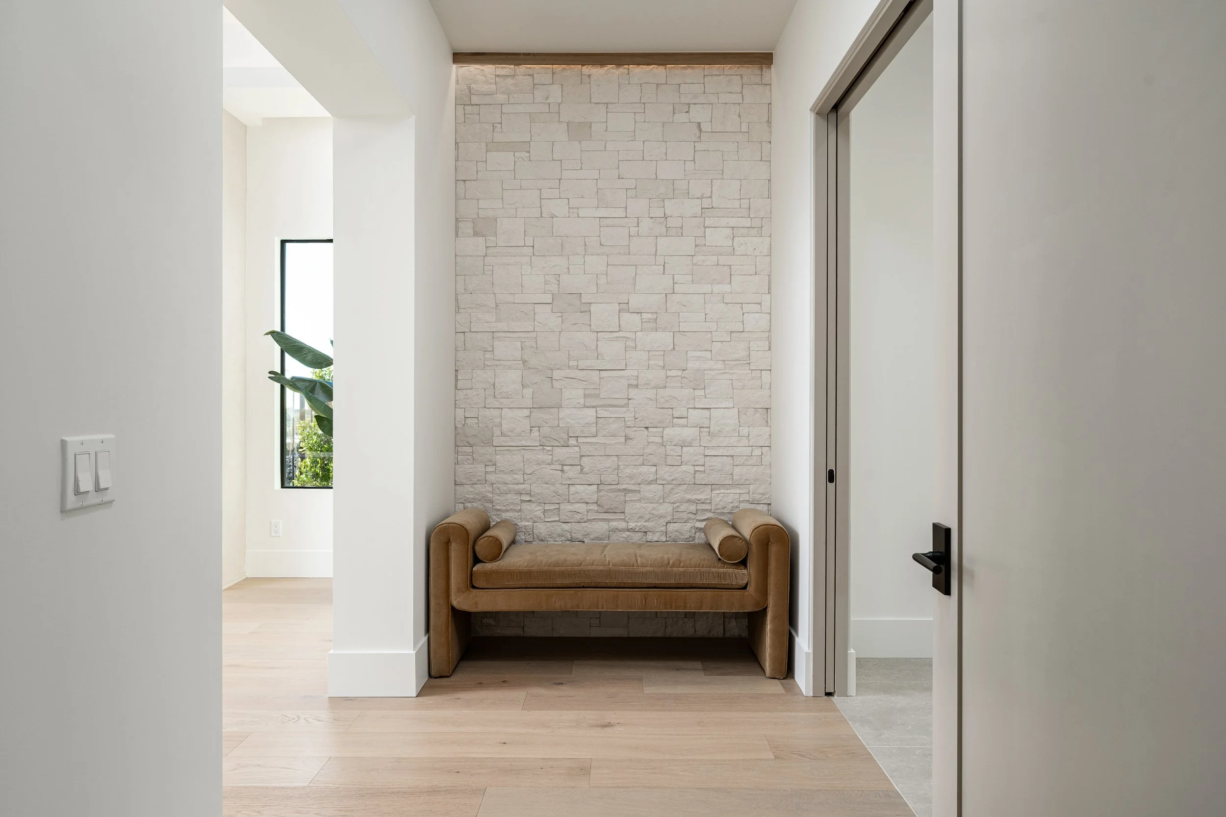 37-27159 N 67th St (39 of 79).jpg