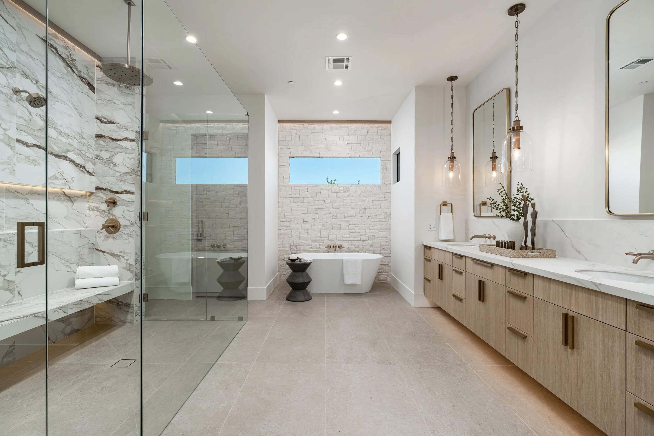 38-27159 N 67th St (40 of 79).jpg