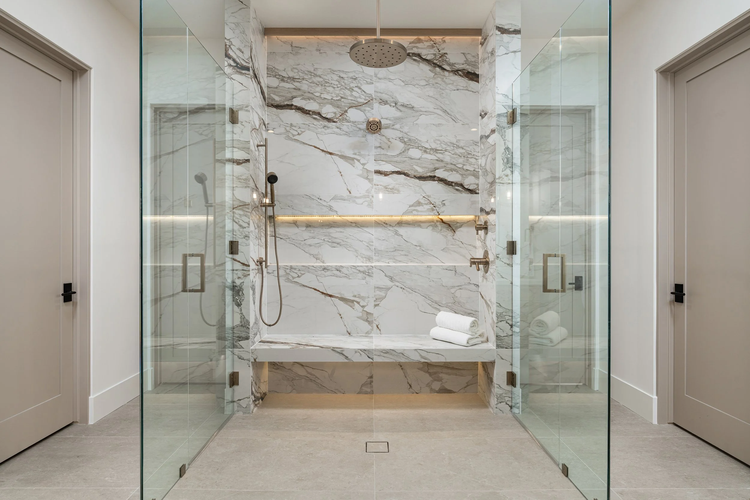 39-27159 N 67th St (41 of 79).jpg