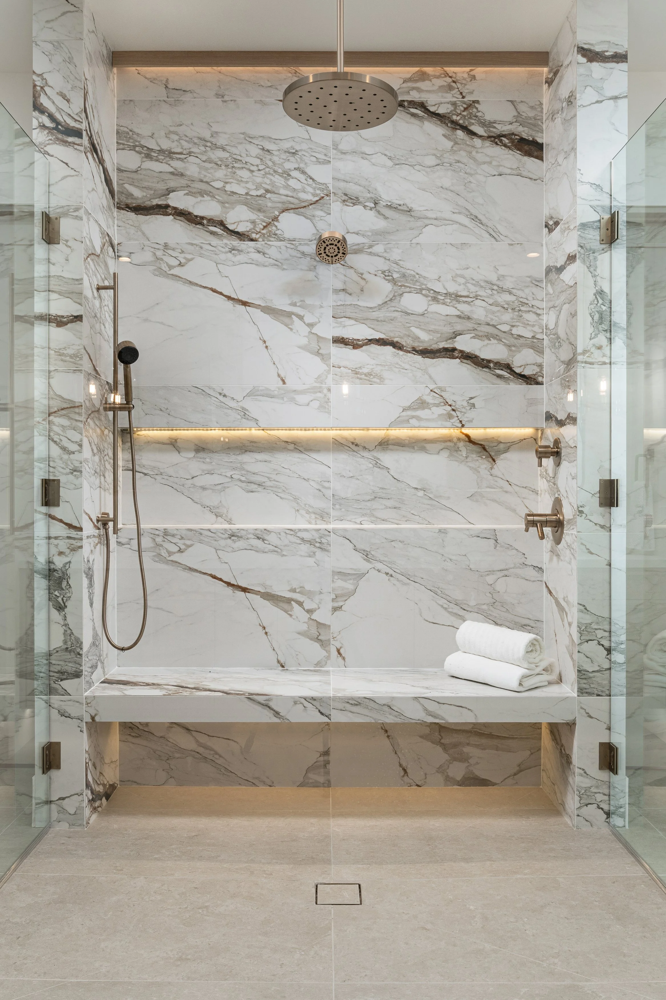 40-27159 N 67th St (42 of 79).jpg