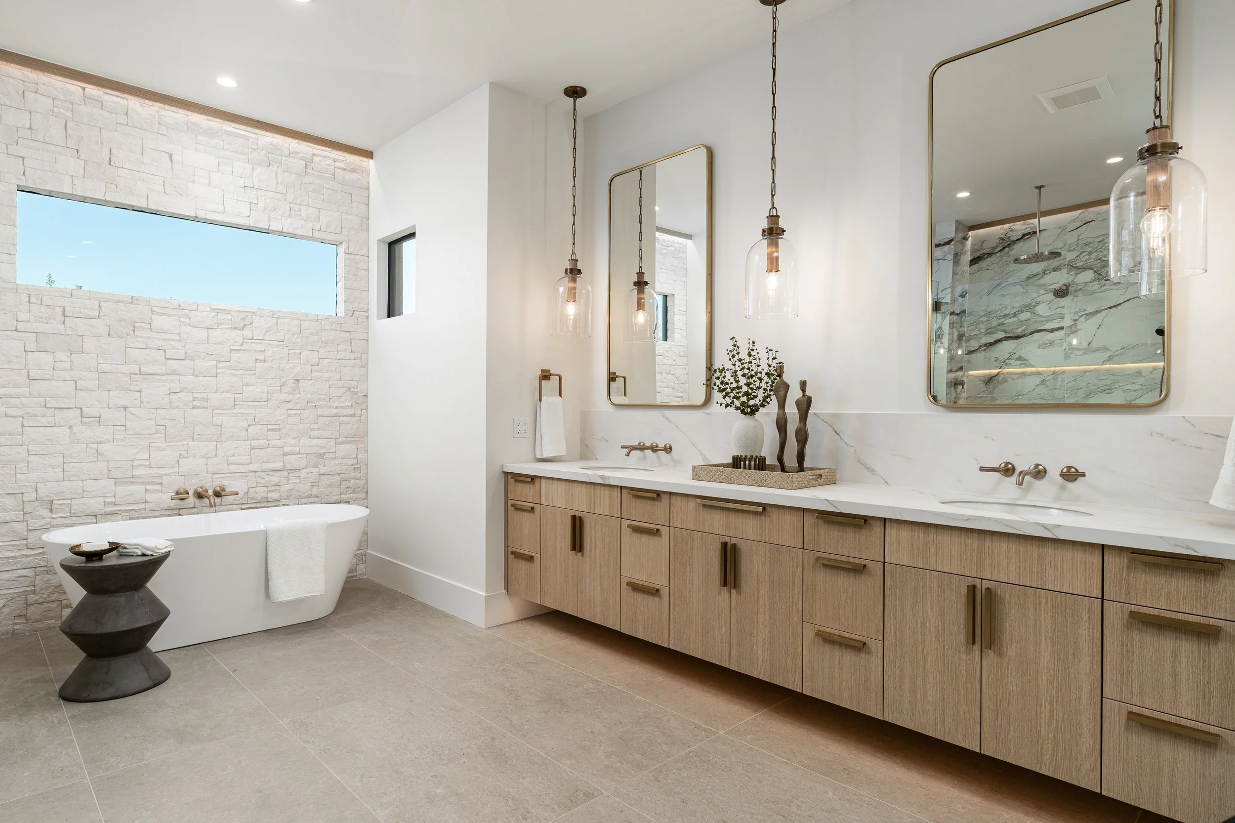 41-27159 N 67th St (43 of 79).jpg