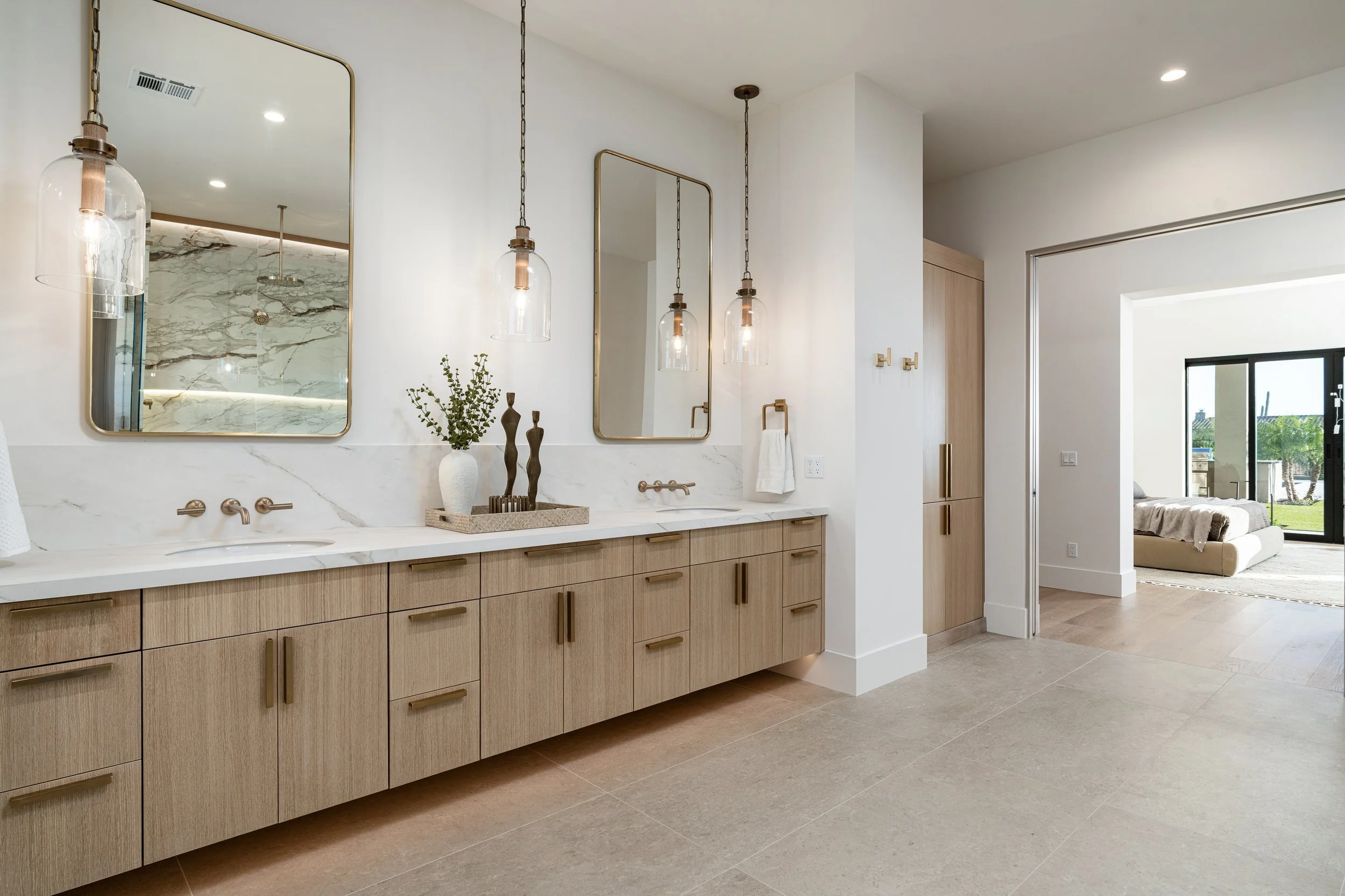 42-27159 N 67th St (44 of 79).jpg