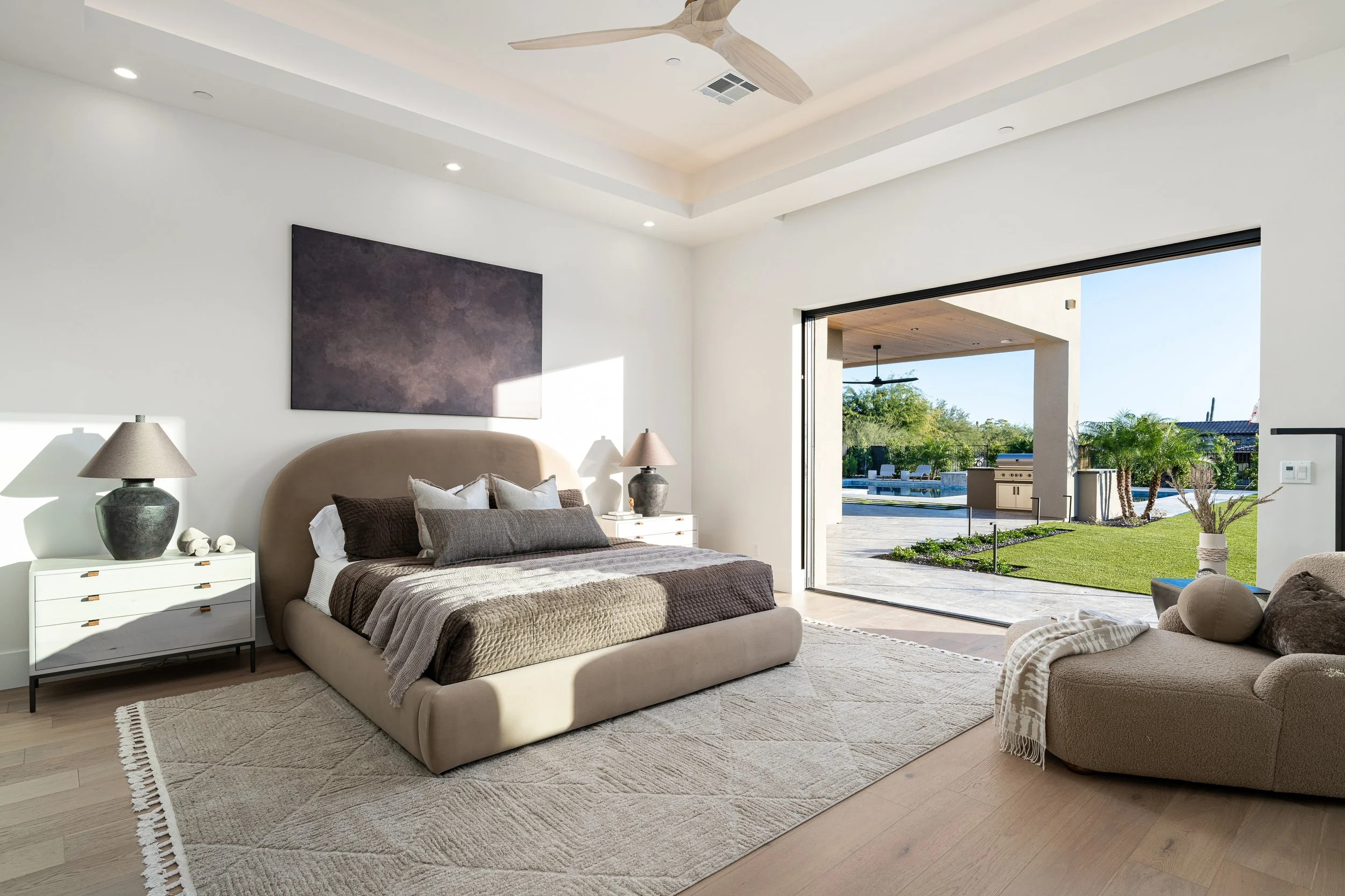 46-27159 N 67th St (48 of 79).jpg