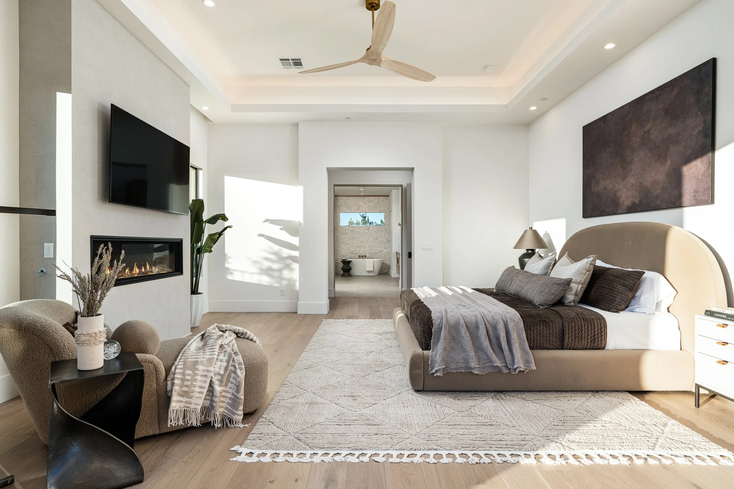 47-27159 N 67th St (49 of 79).jpg