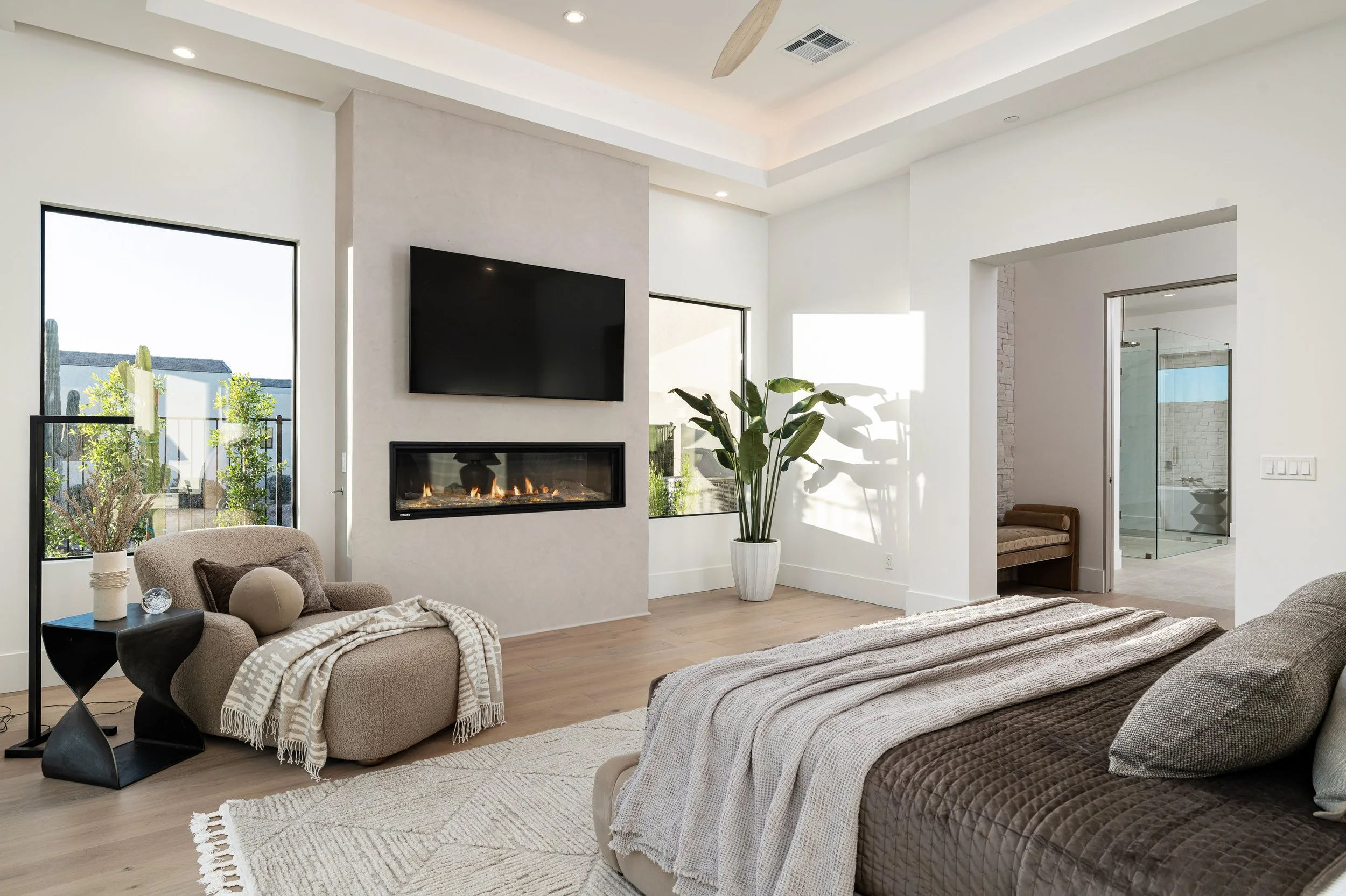 48-27159 N 67th St (50 of 79).jpg