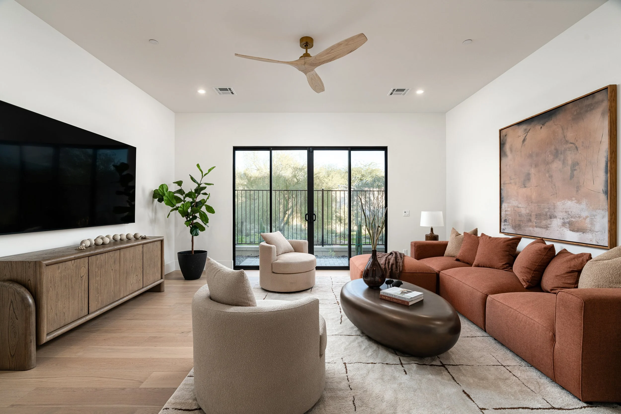 49-27159 N 67th St (51 of 79).jpg