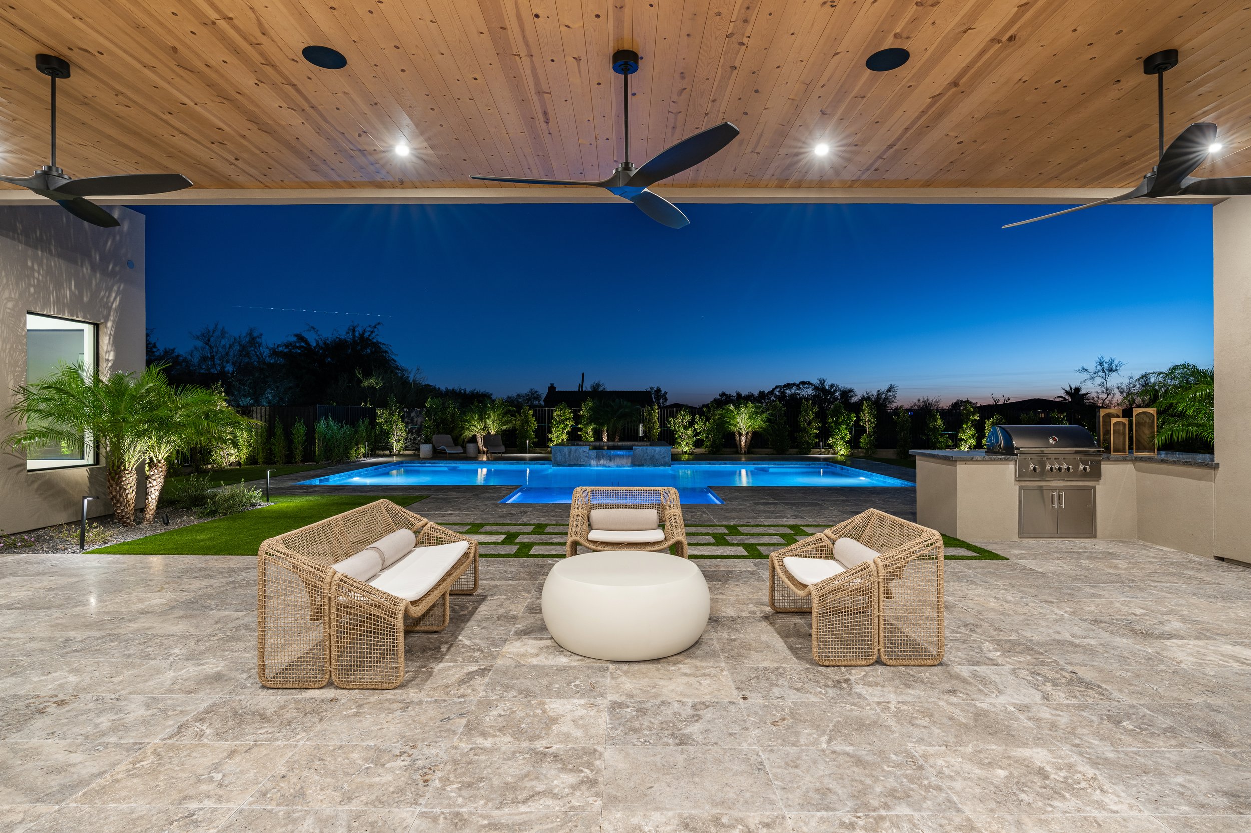 51-27159 N 67th St (53 of 79).jpg