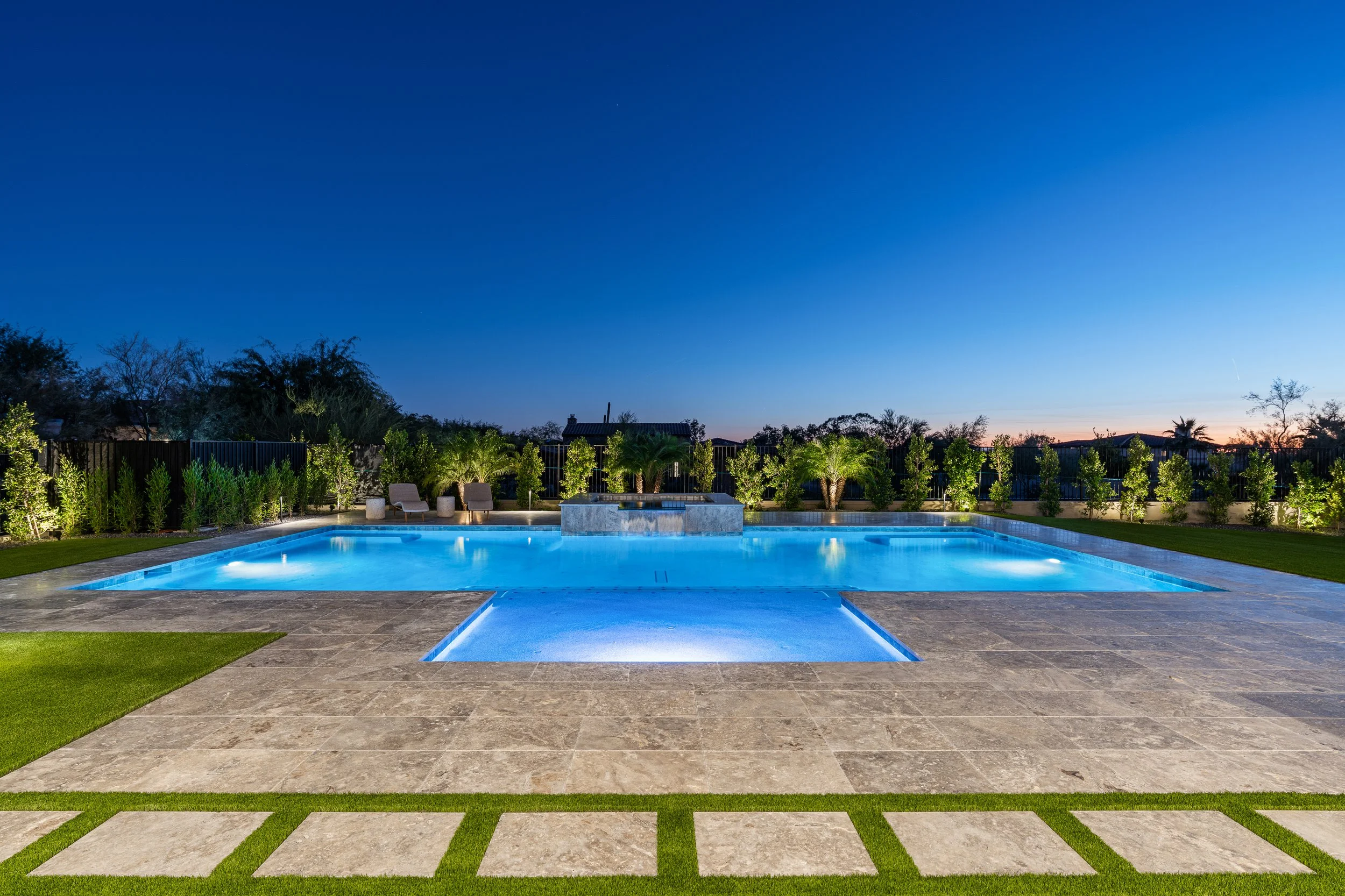 53-27159 N 67th St (55 of 79).jpg