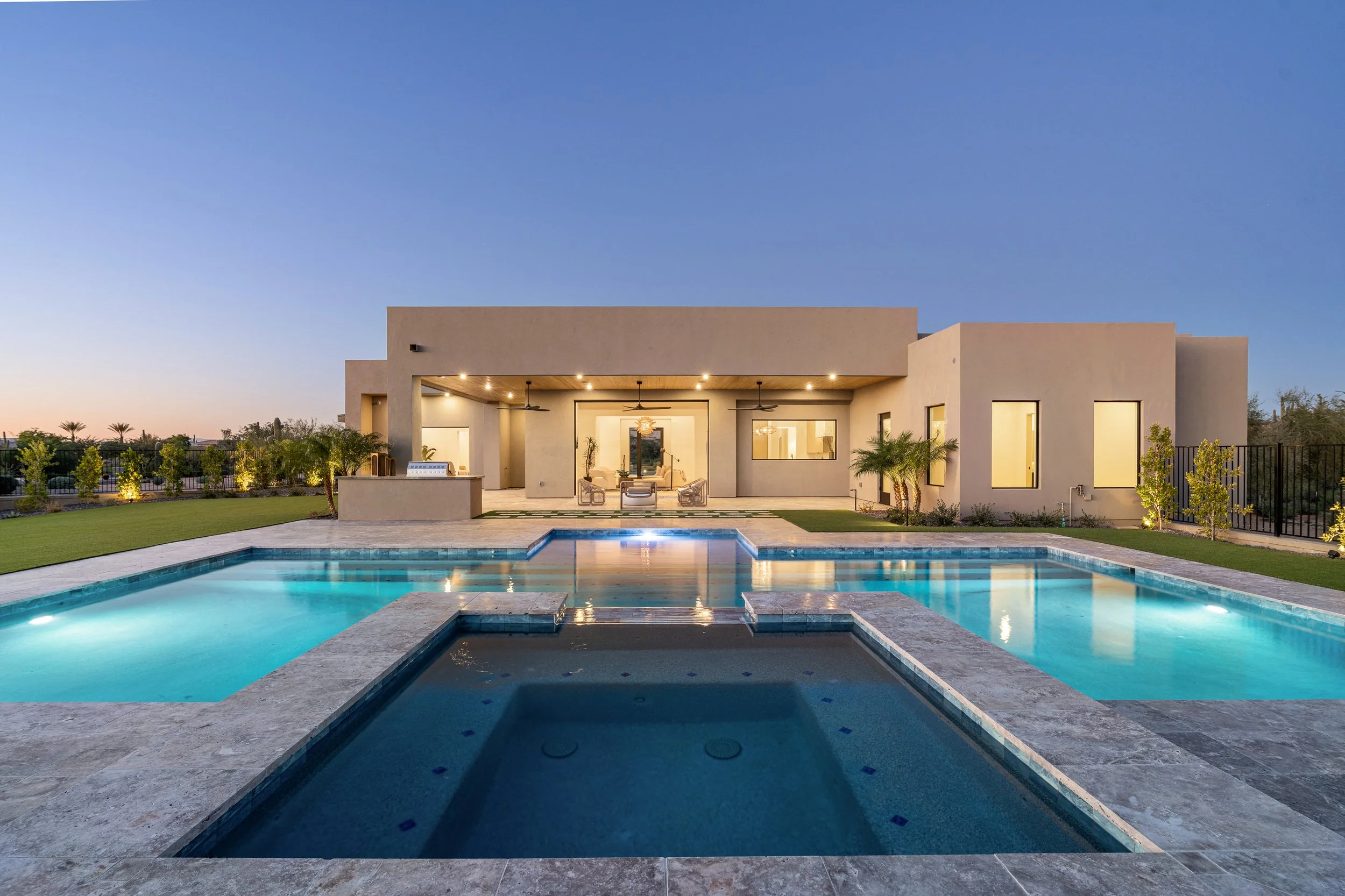 56-27159 N 67th St (58 of 79).jpg