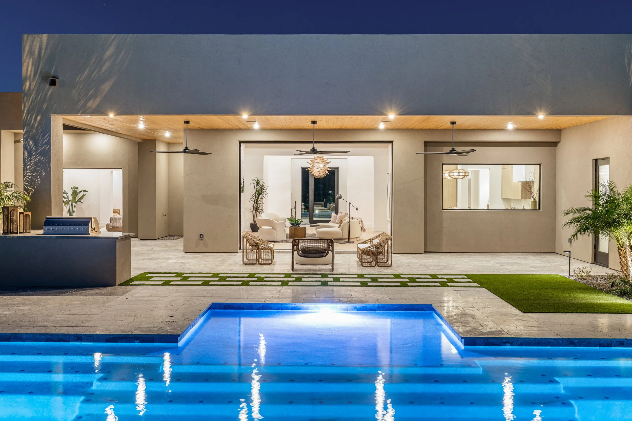 58-27159 N 67th St (60 of 79).jpg