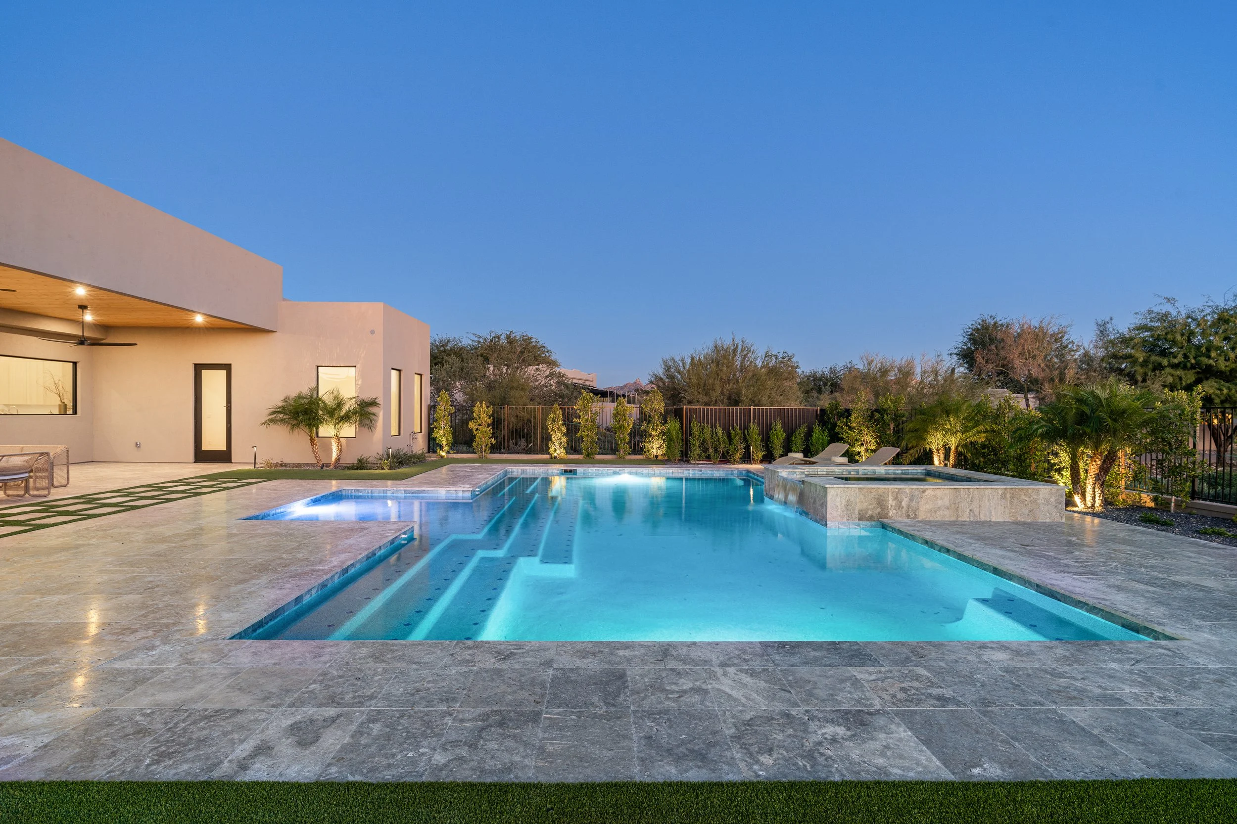 57-27159 N 67th St (59 of 79).jpg