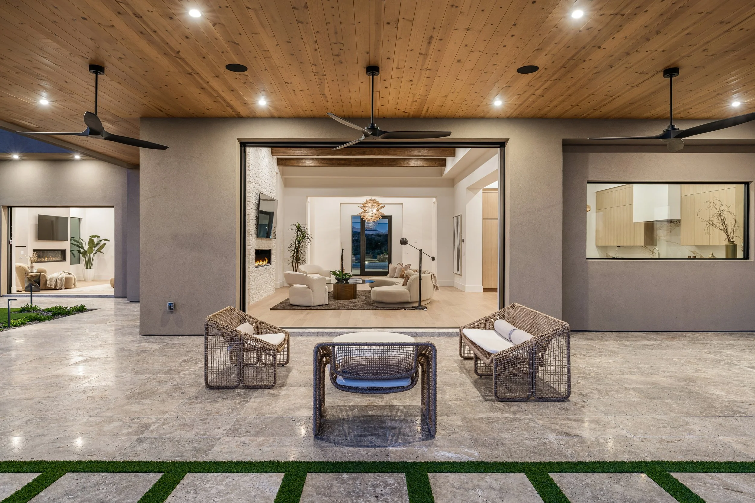 59-27159 N 67th St (61 of 79).jpg