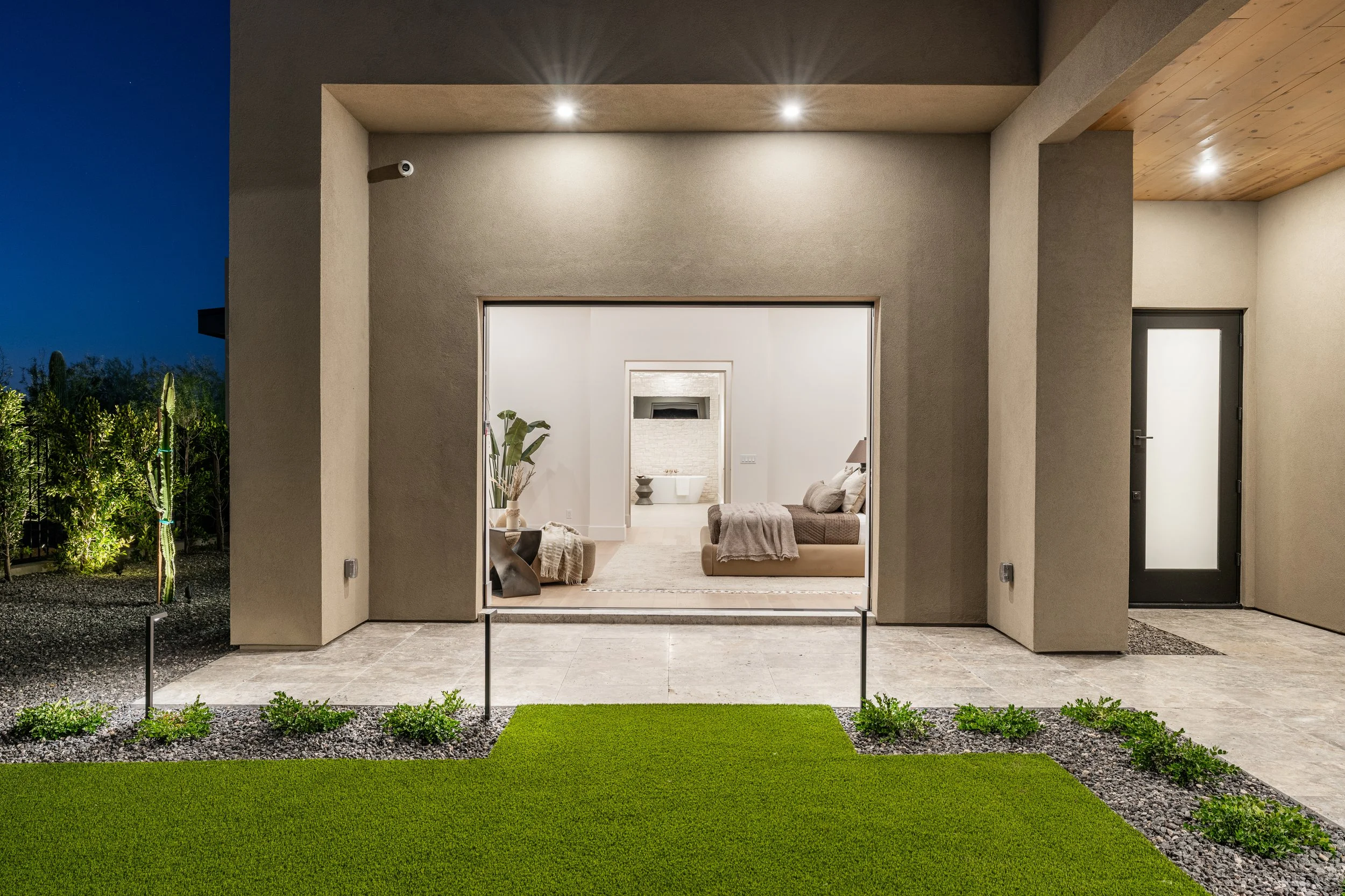 60-27159 N 67th St (62 of 79).jpg