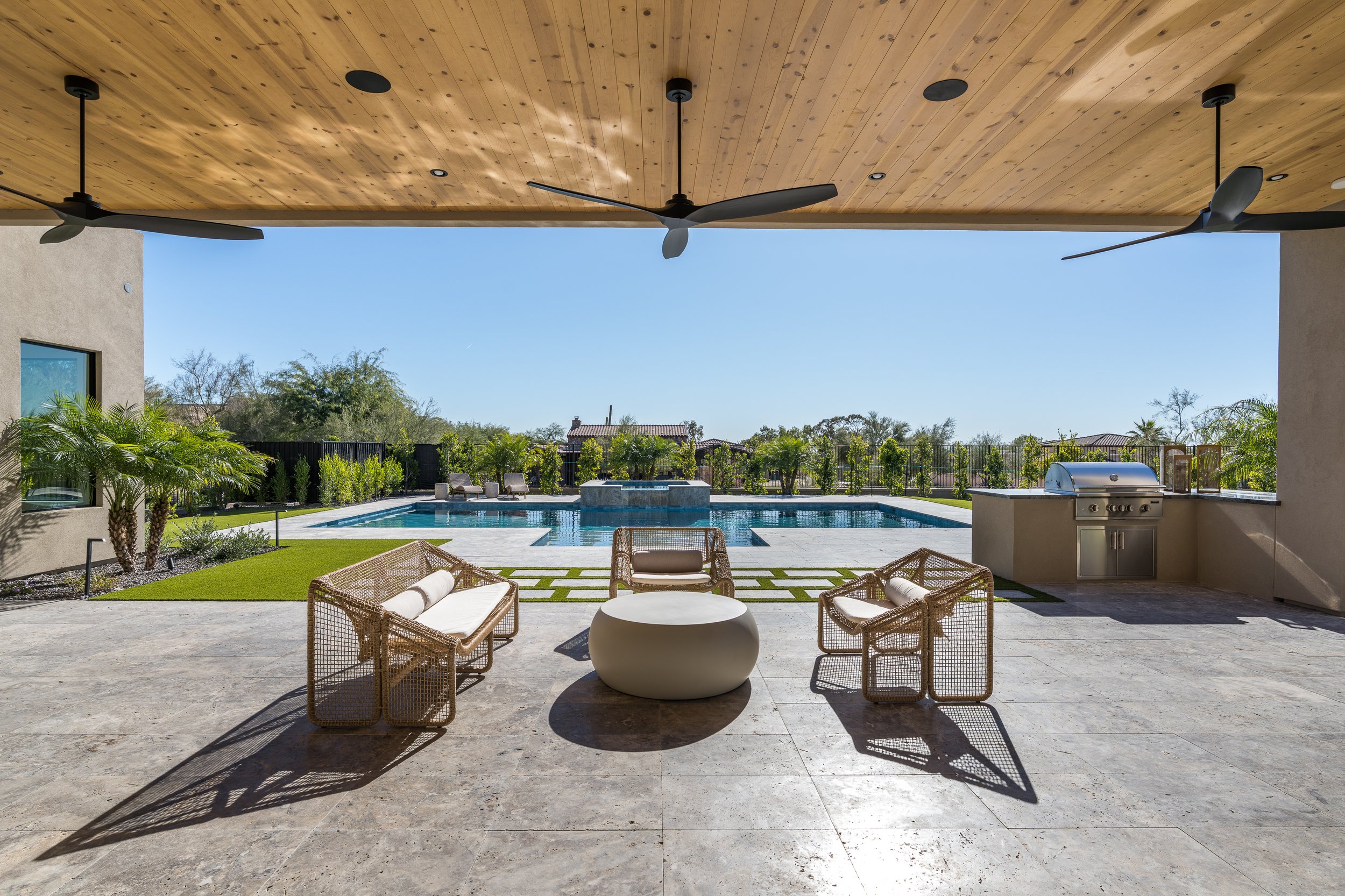 61-27159 N 67th St (63 of 79).jpg