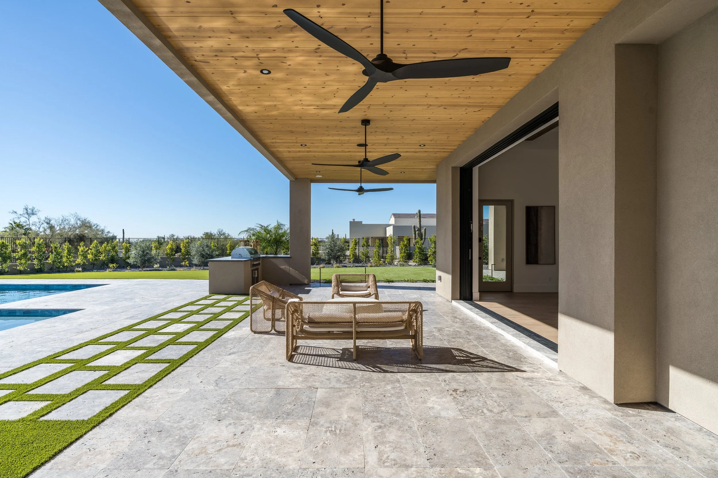 62-27159 N 67th St (64 of 79).jpg