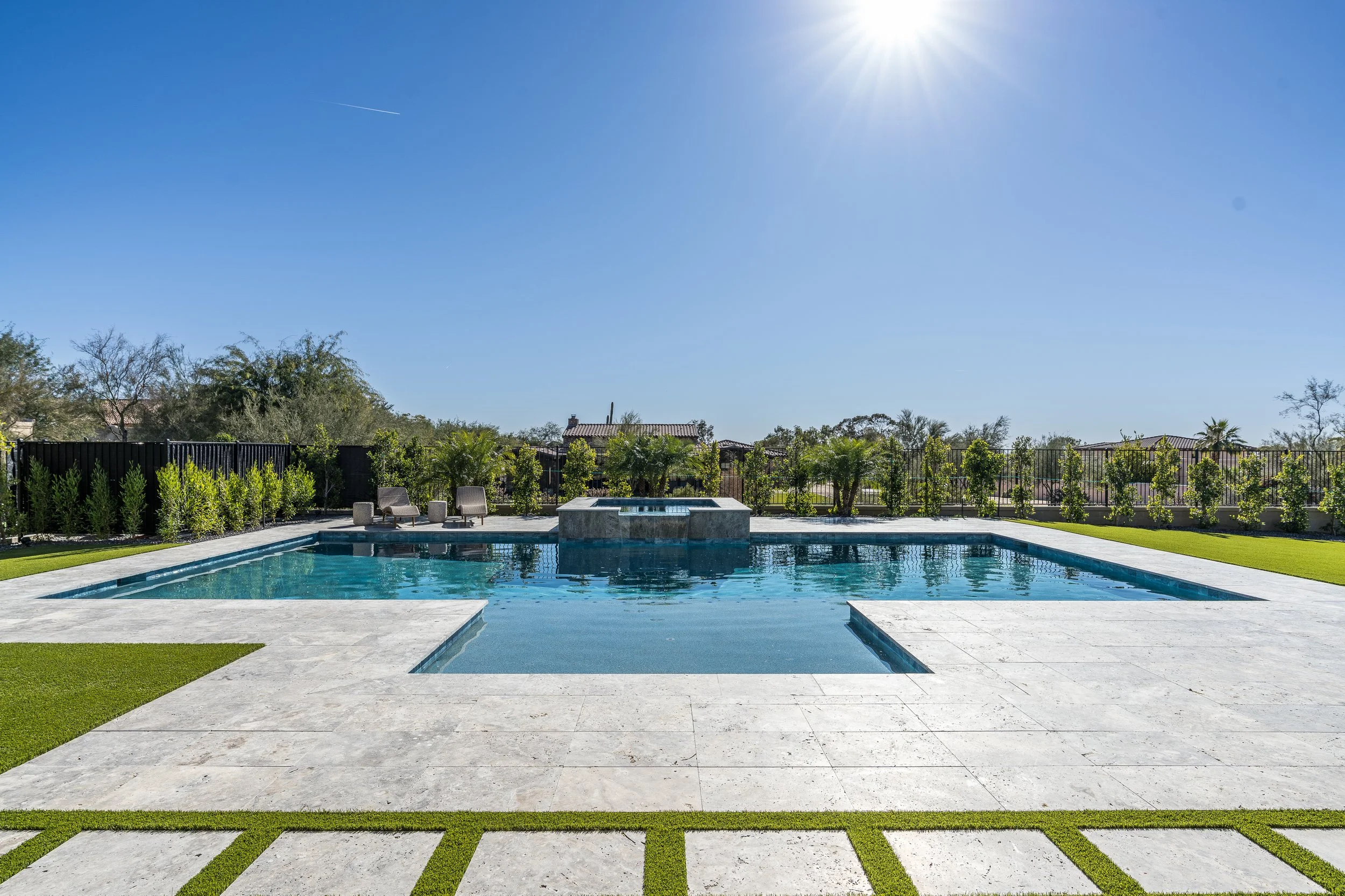 63-27159 N 67th St (65 of 79).jpg