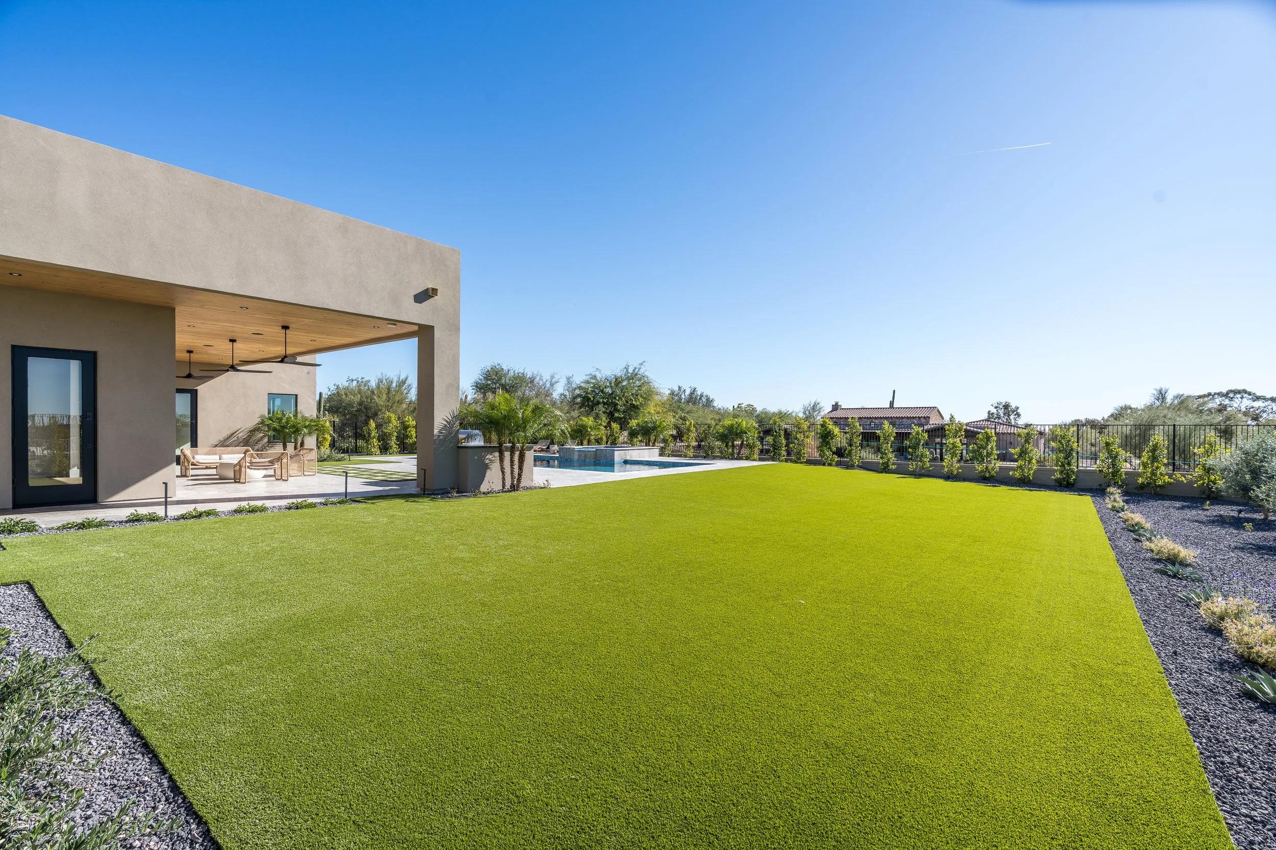 64-27159 N 67th St (66 of 79).jpg