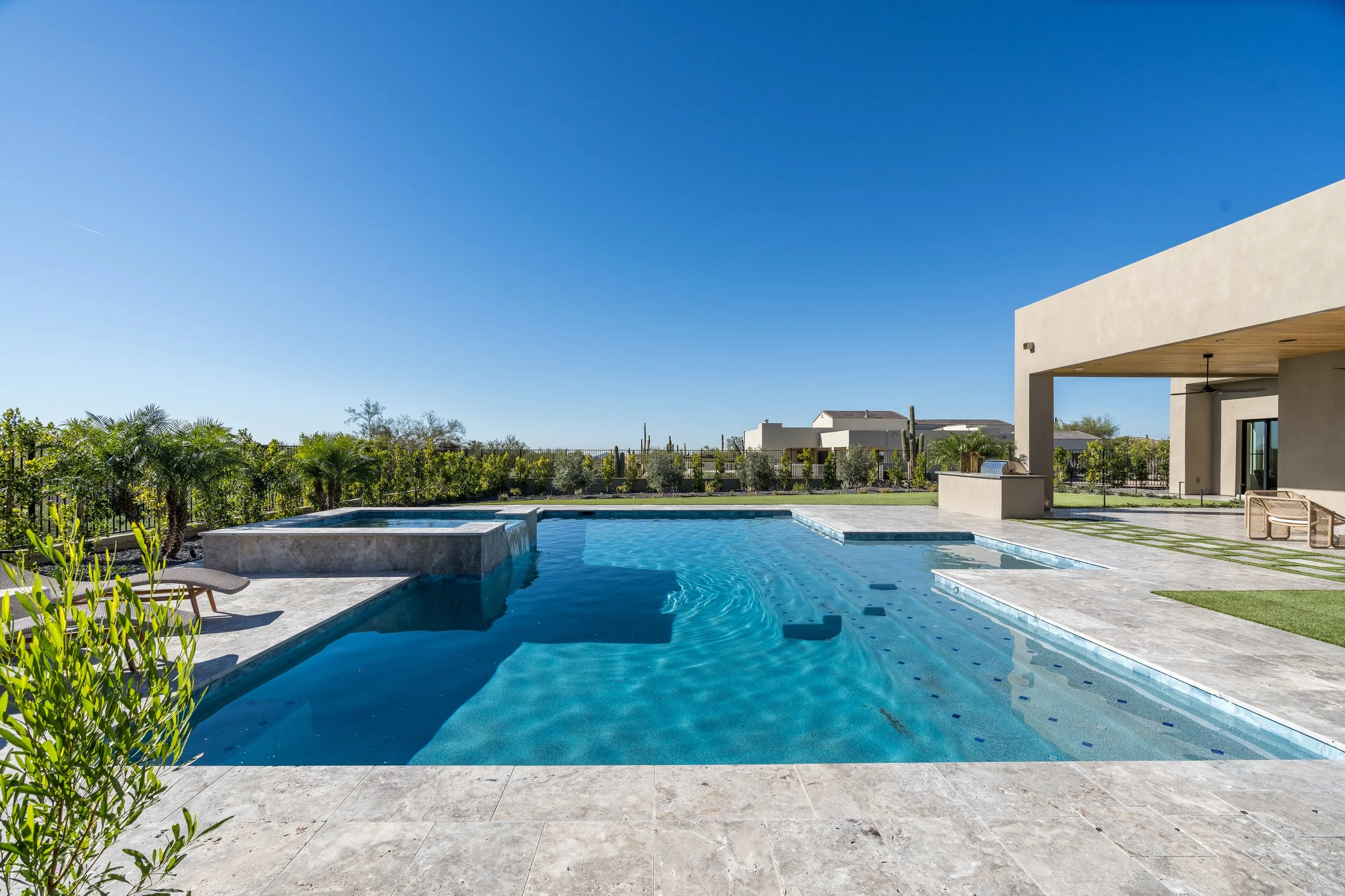 68-27159 N 67th St (70 of 79).jpg