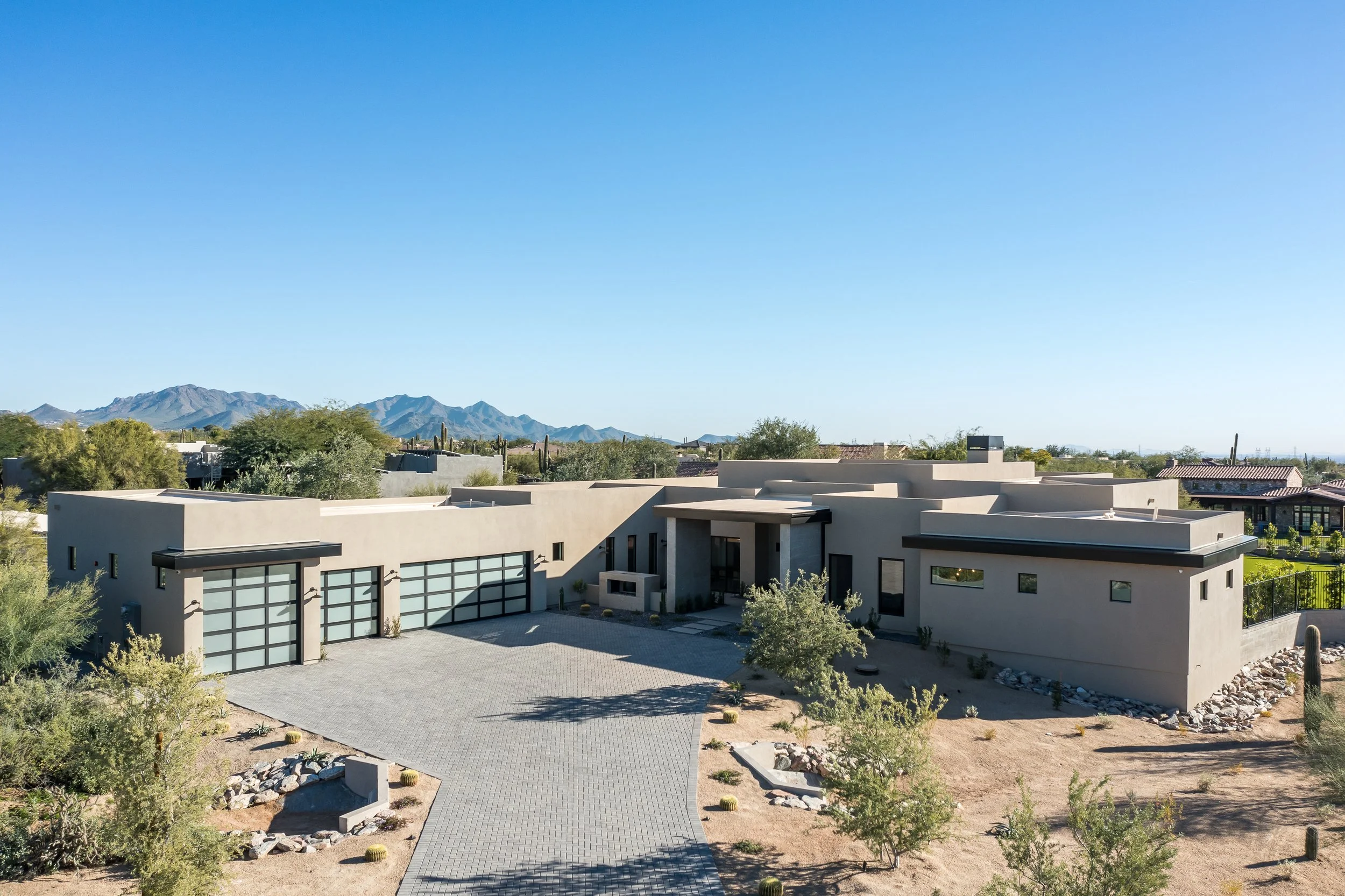 70-27159 N 67th St (72 of 79).jpg