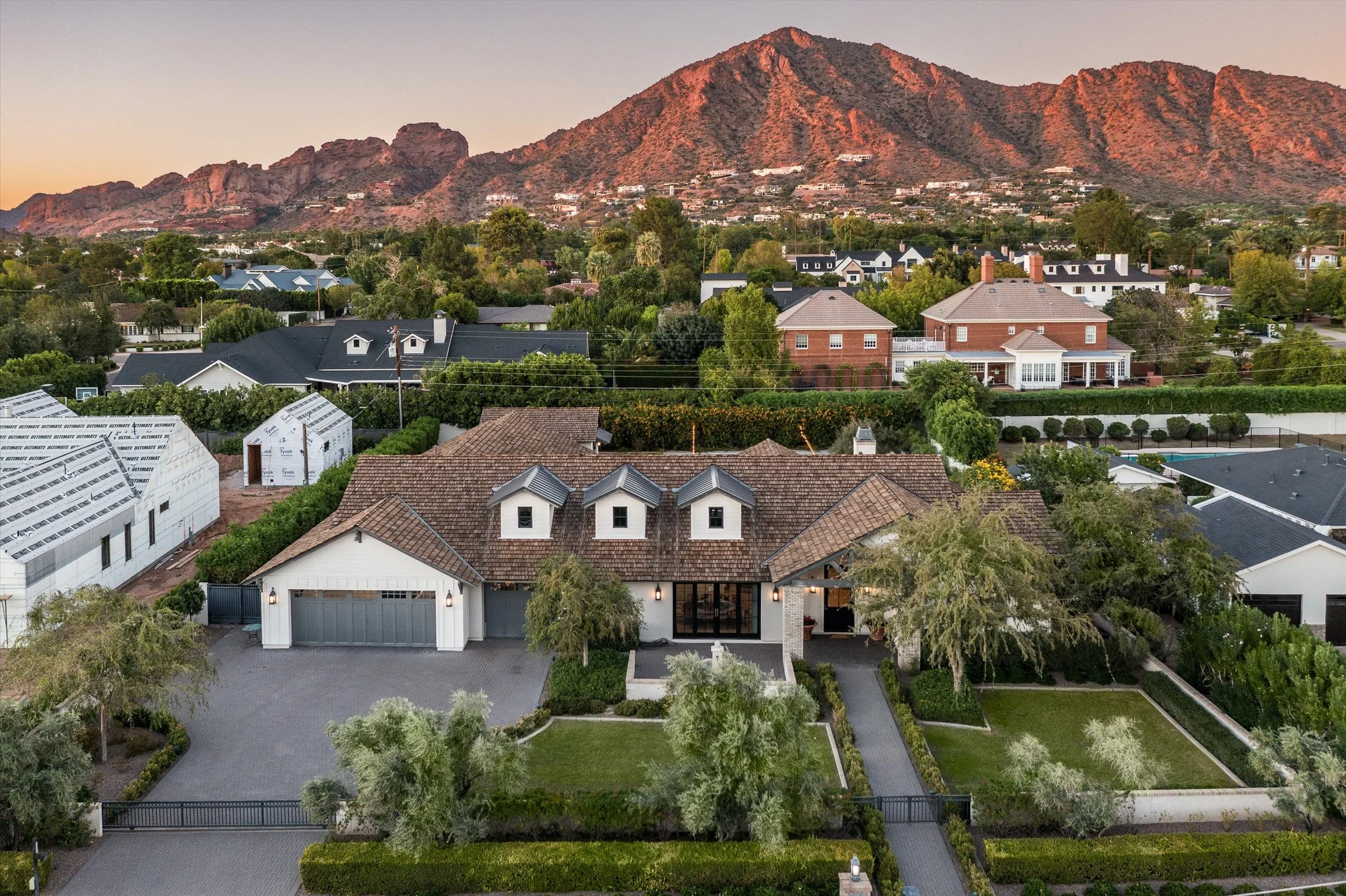 01-5414 E Lafayette Blvd (1 of 63).jpg