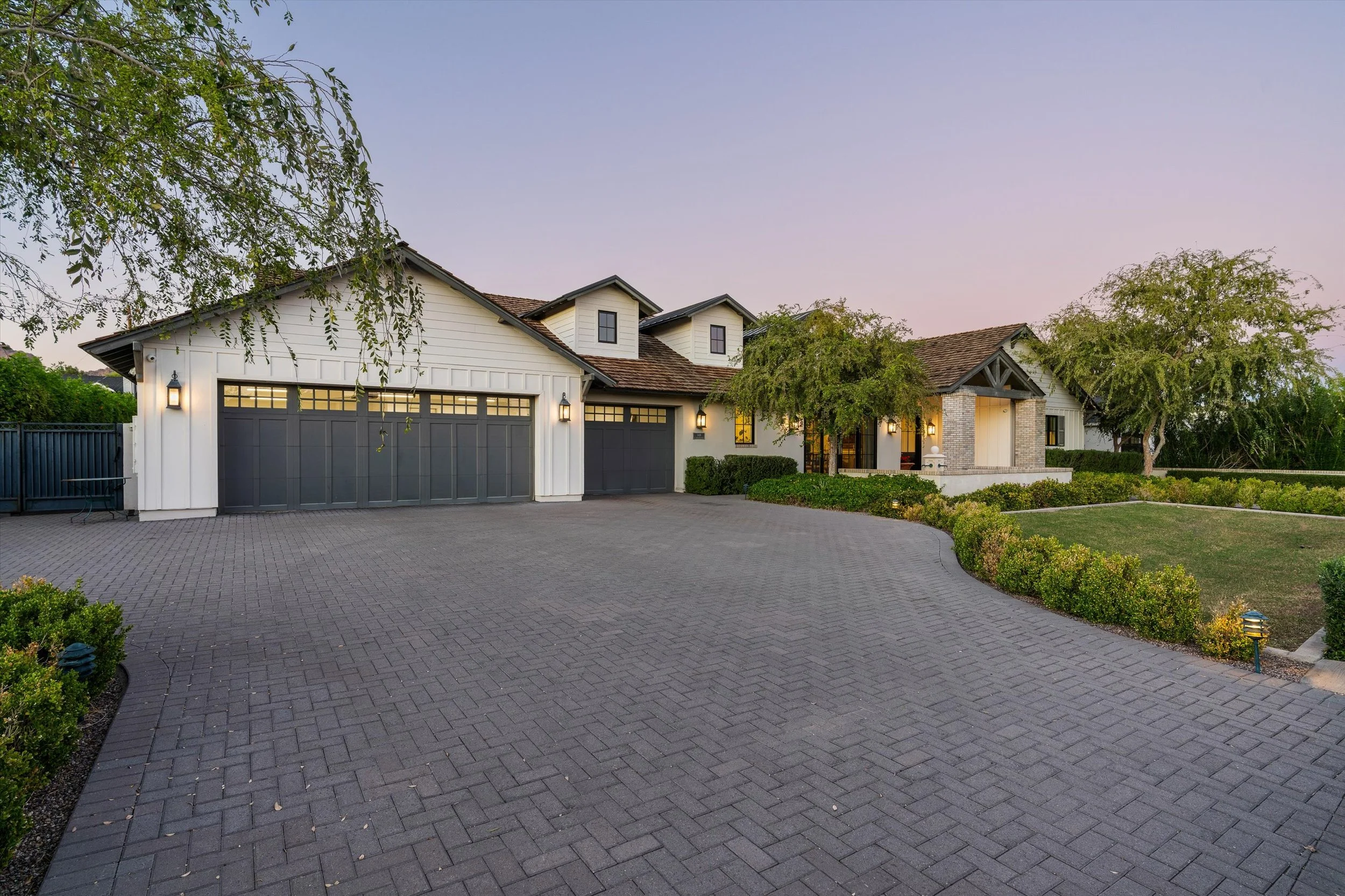 05-5414 E Lafayette Blvd (5 of 63).jpg