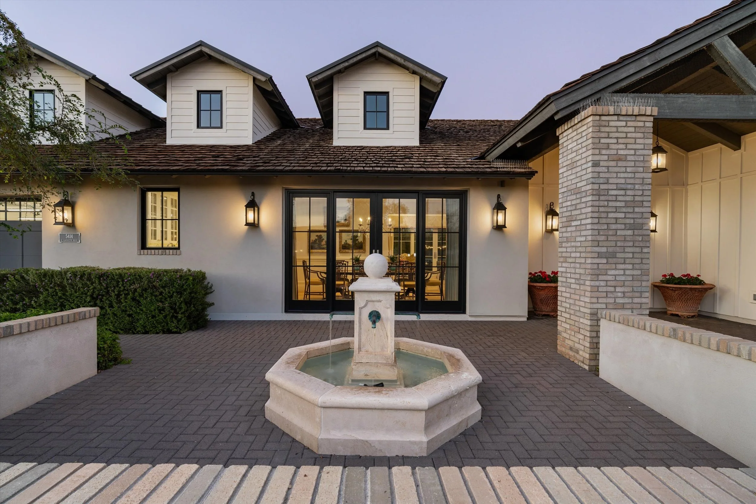 06-5414 E Lafayette Blvd (6 of 63).jpg